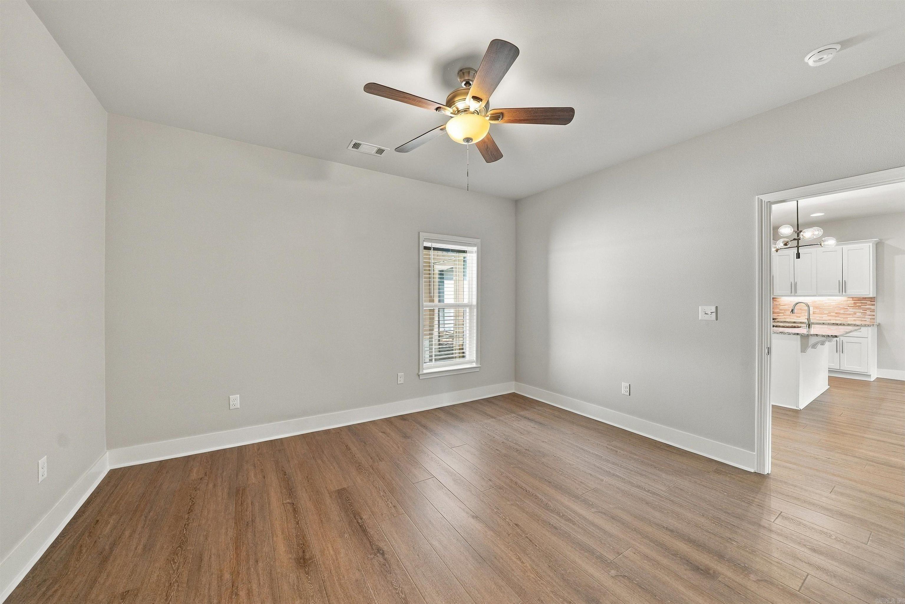 1803 Aldersgate Road Property Photo 28