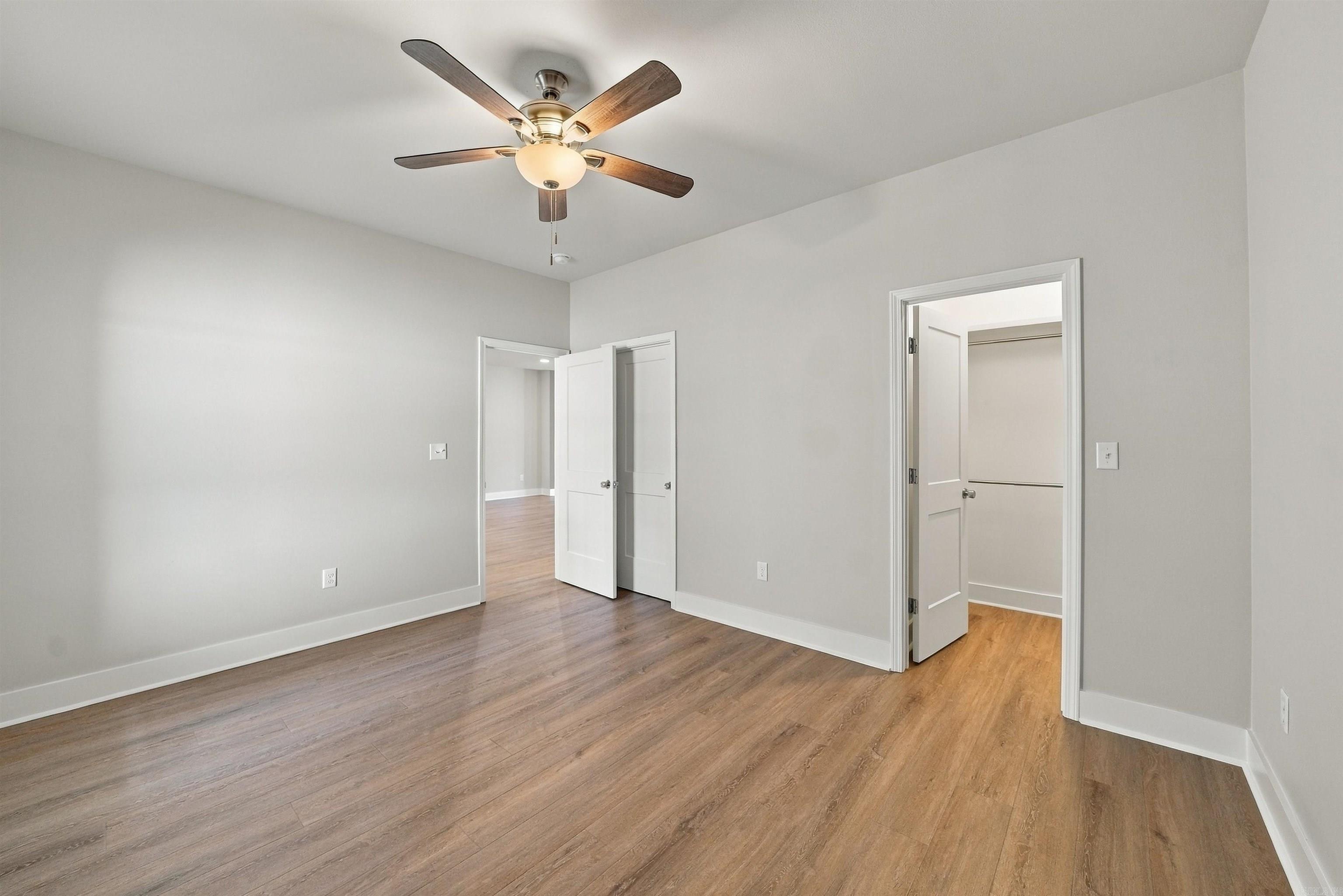 1803 Aldersgate Road Property Photo 29