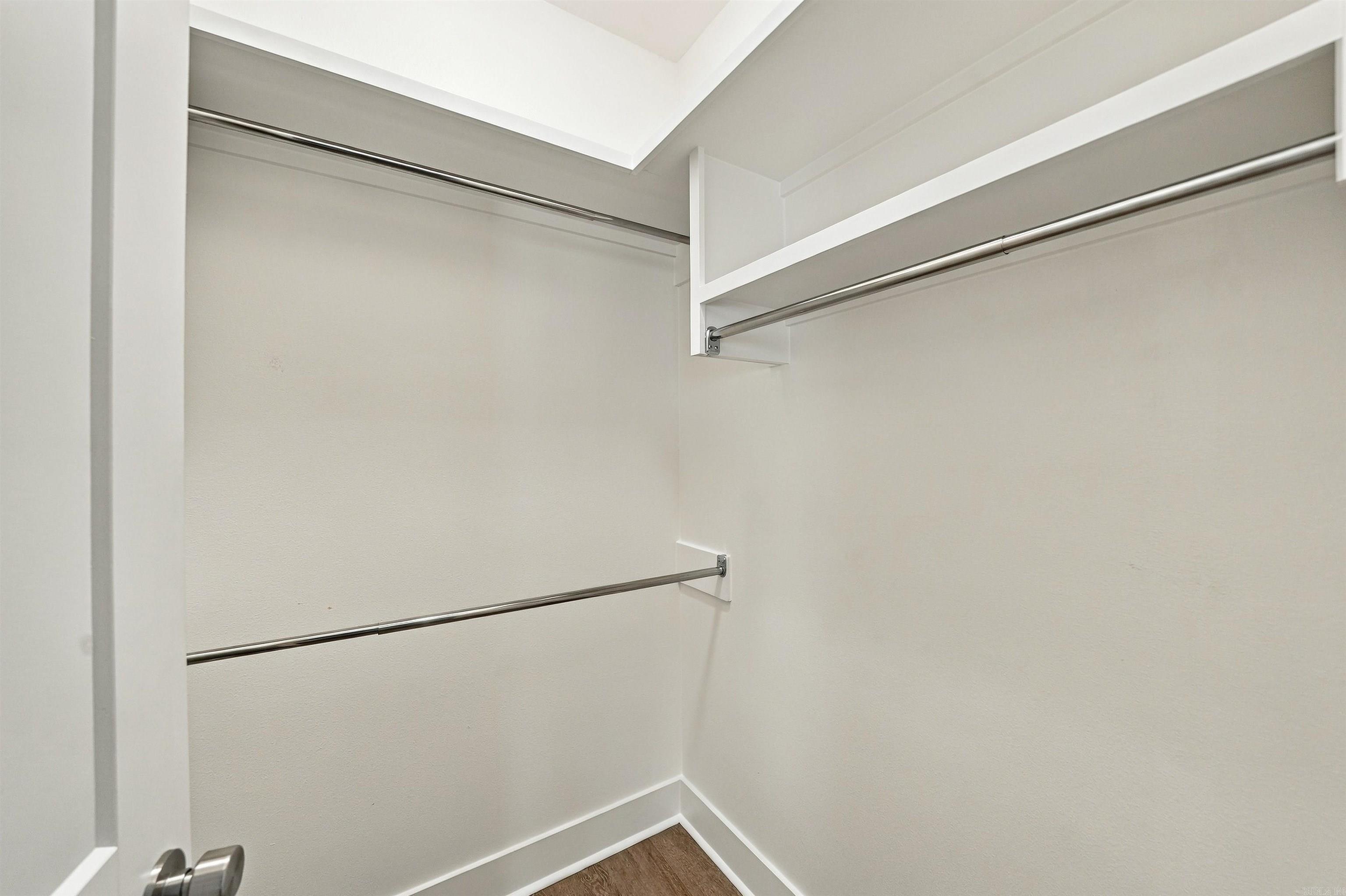 1803 Aldersgate Road Property Photo 30
