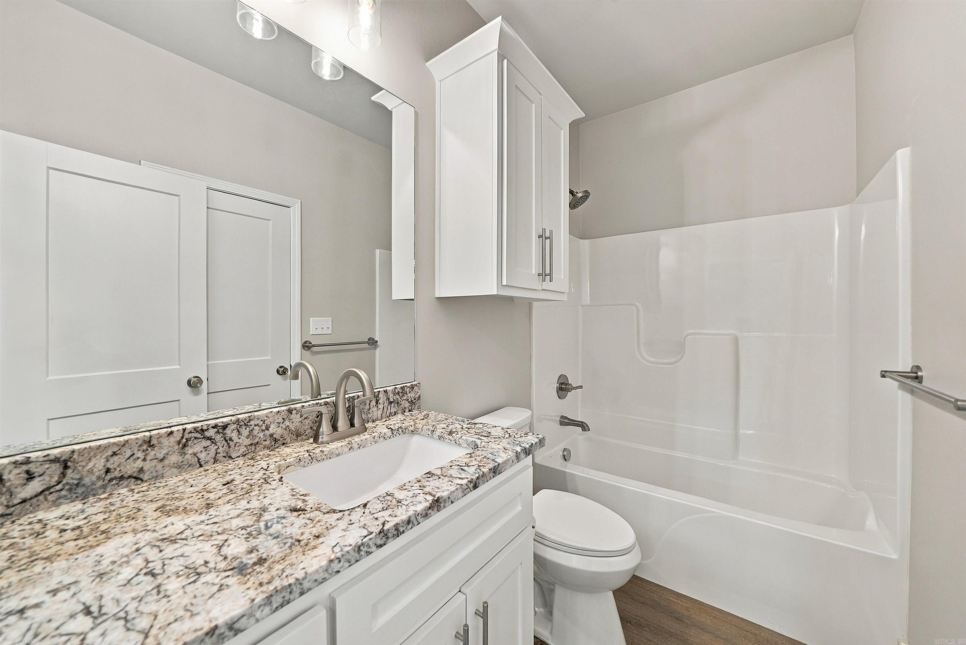 1803 Aldersgate Road Property Photo 31