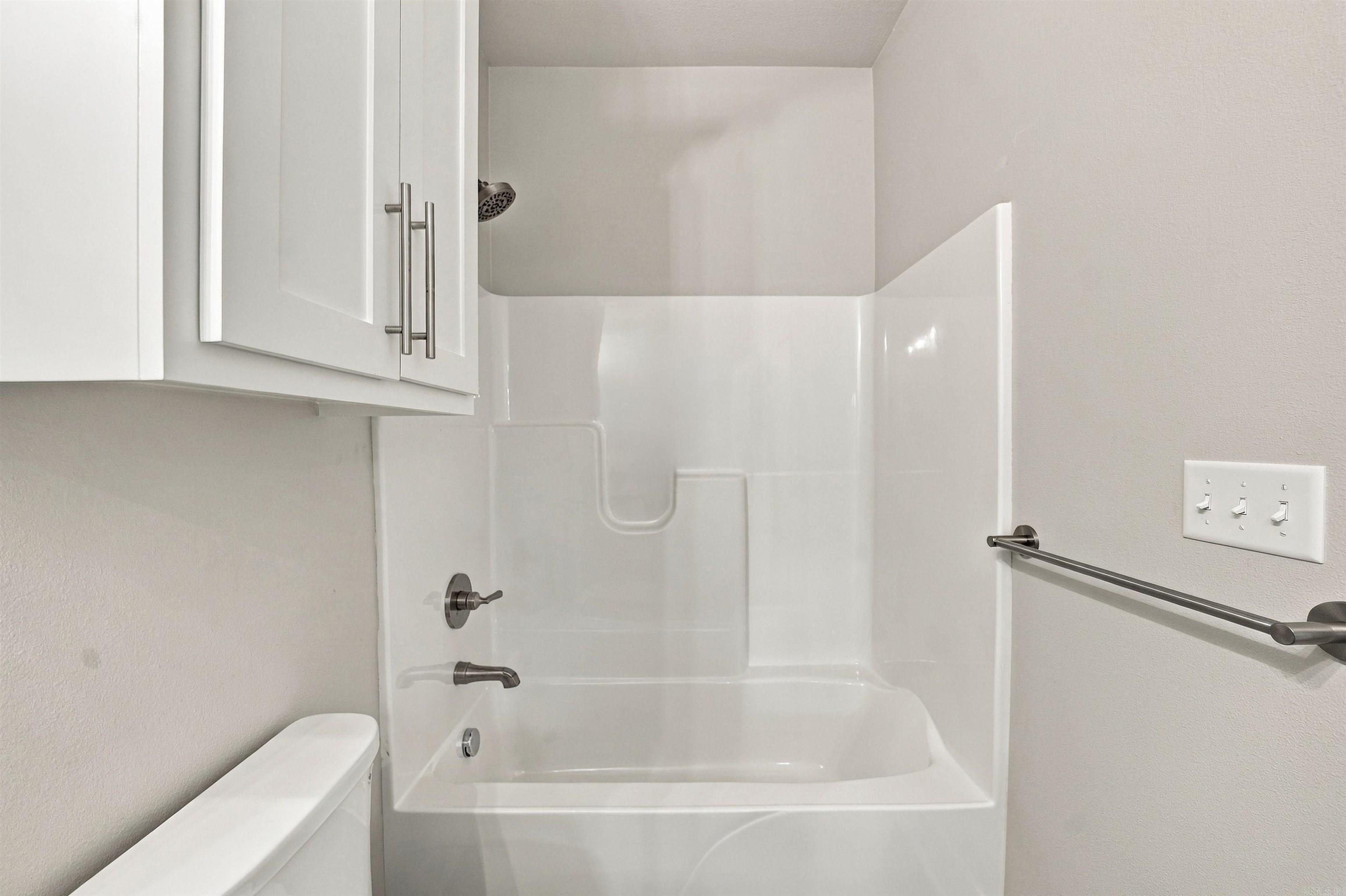 1803 Aldersgate Road Property Photo 32