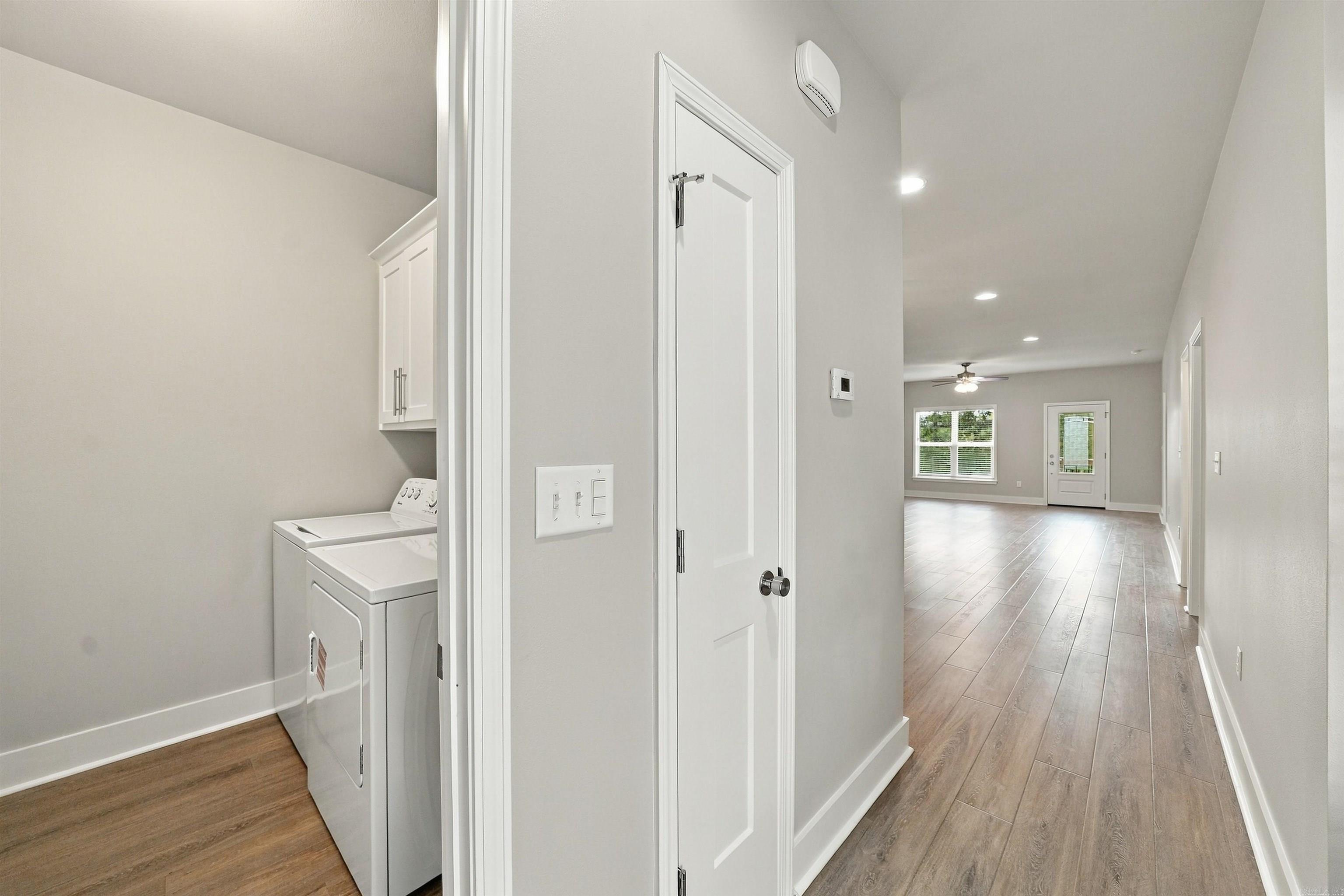 1803 Aldersgate Road Property Photo 33