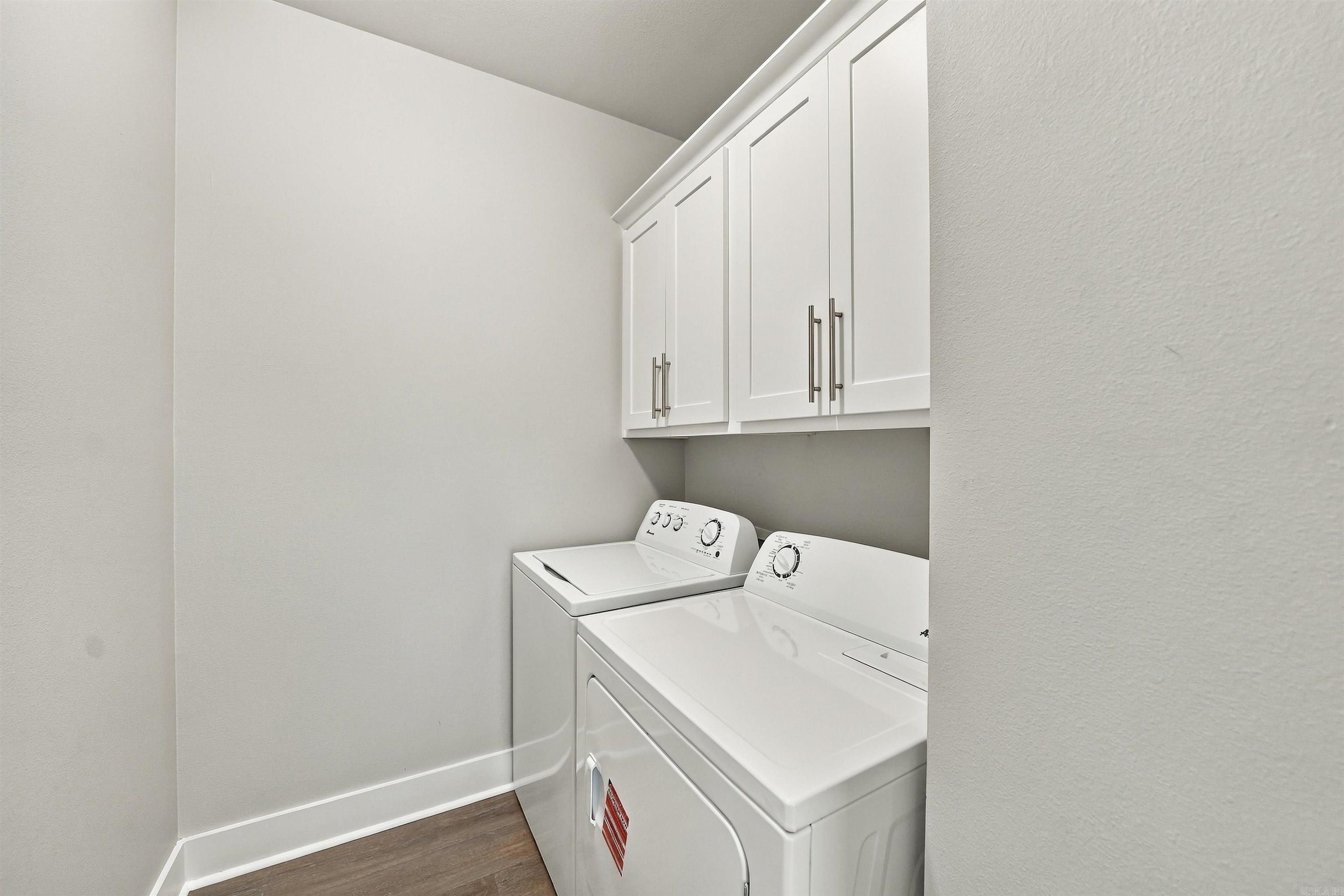 1803 Aldersgate Road Property Photo 34