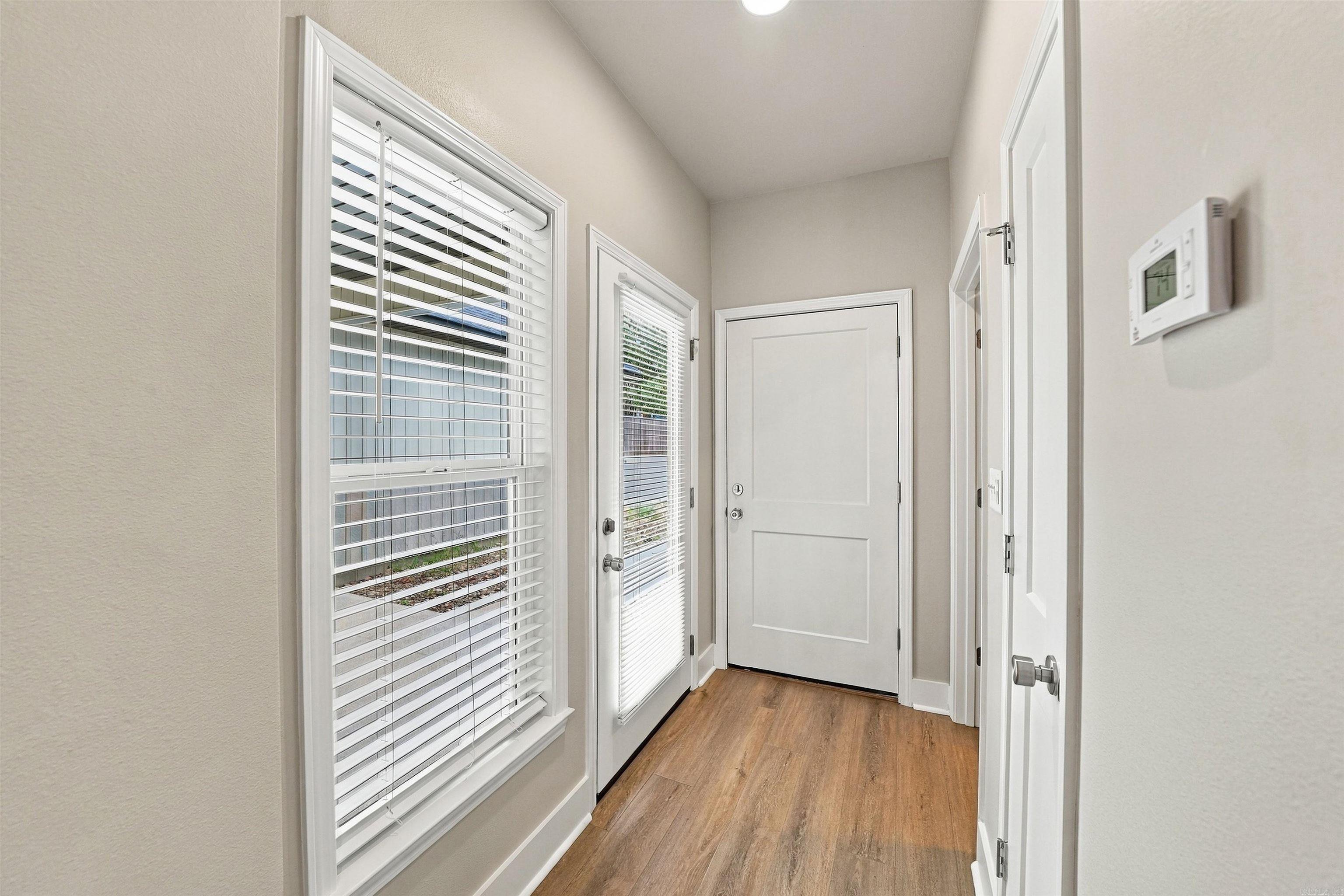 1803 Aldersgate Road Property Photo 35