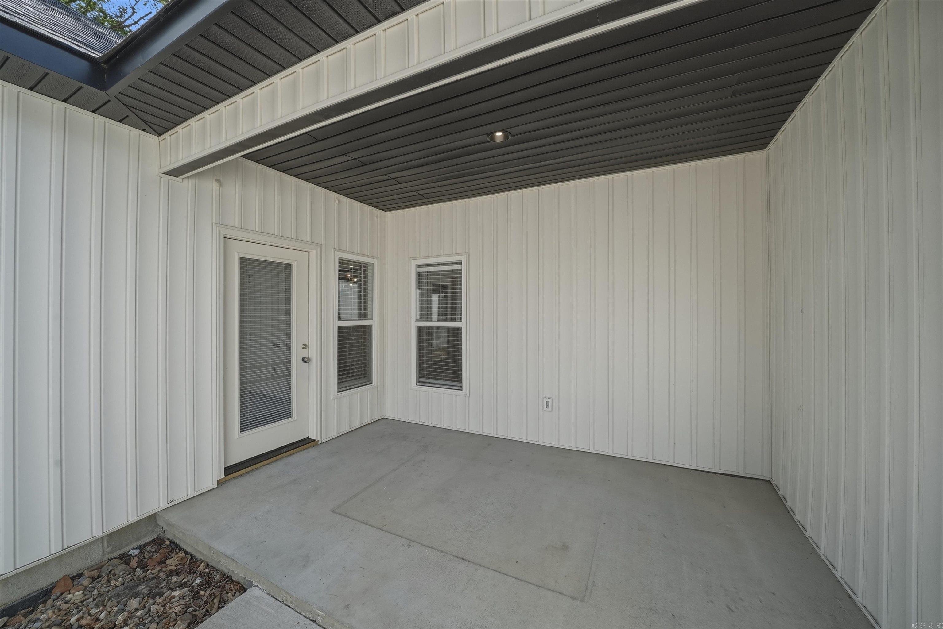1803 Aldersgate Road Property Photo 36
