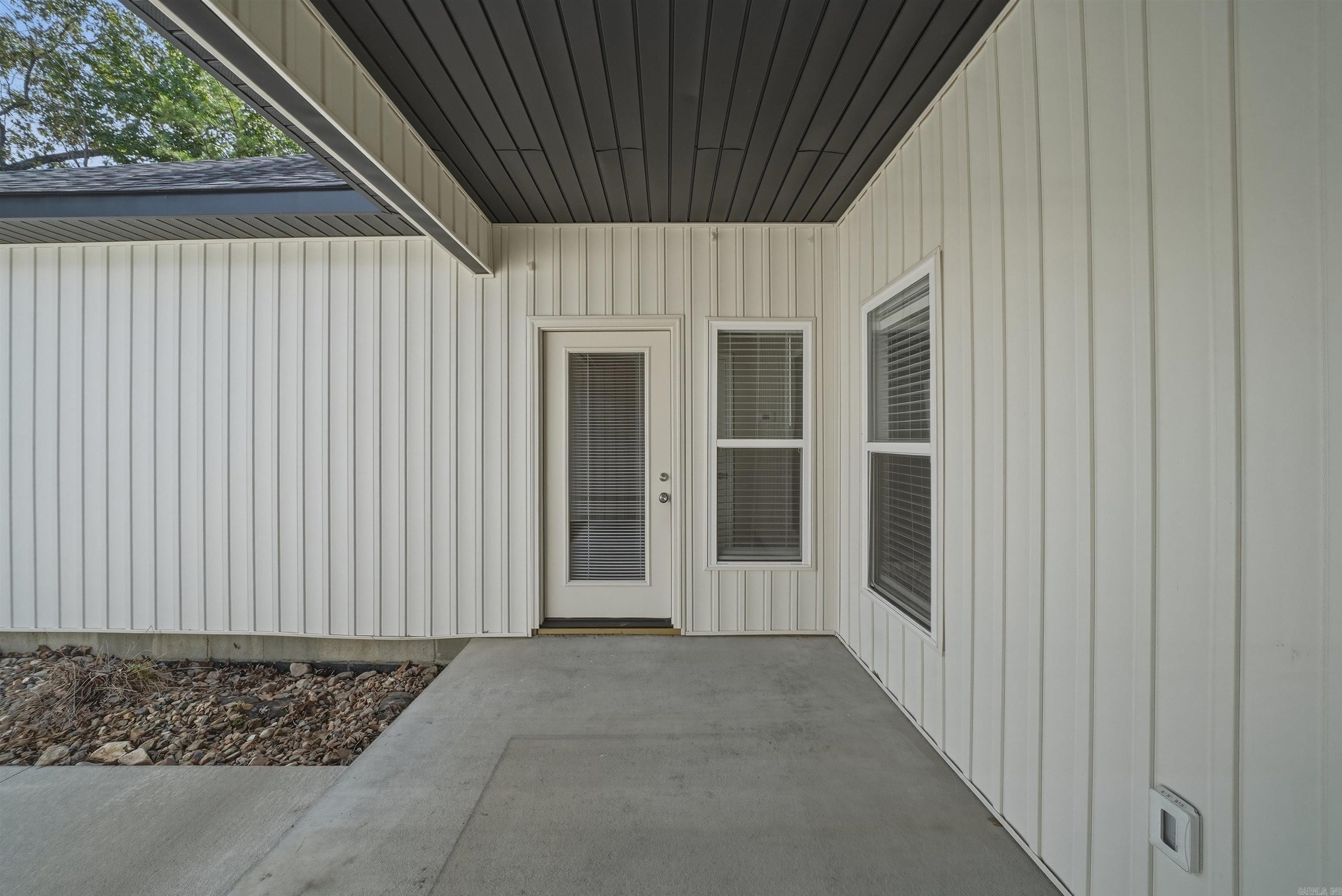 1803 Aldersgate Road Property Photo 37