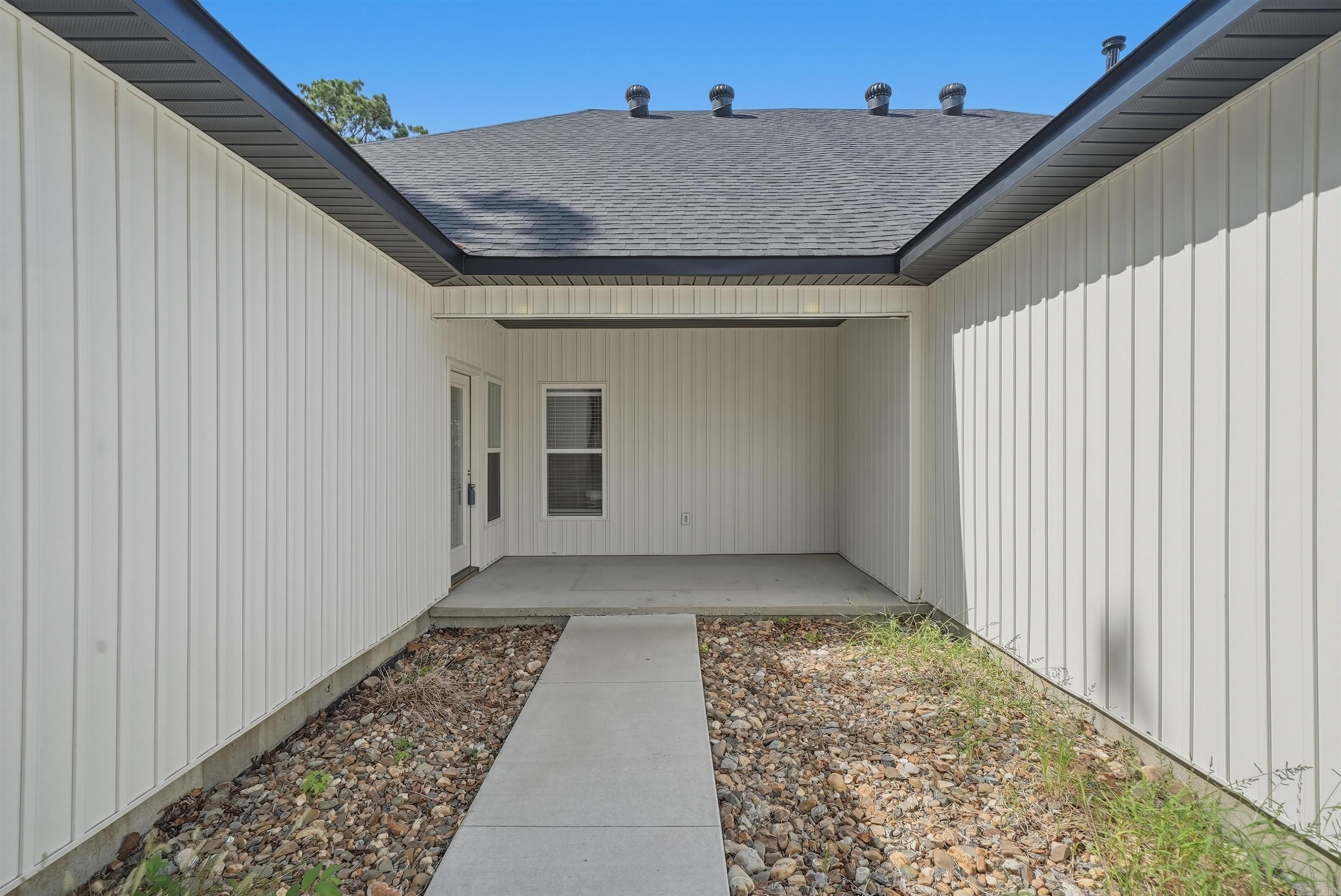 1803 Aldersgate Road Property Photo 38