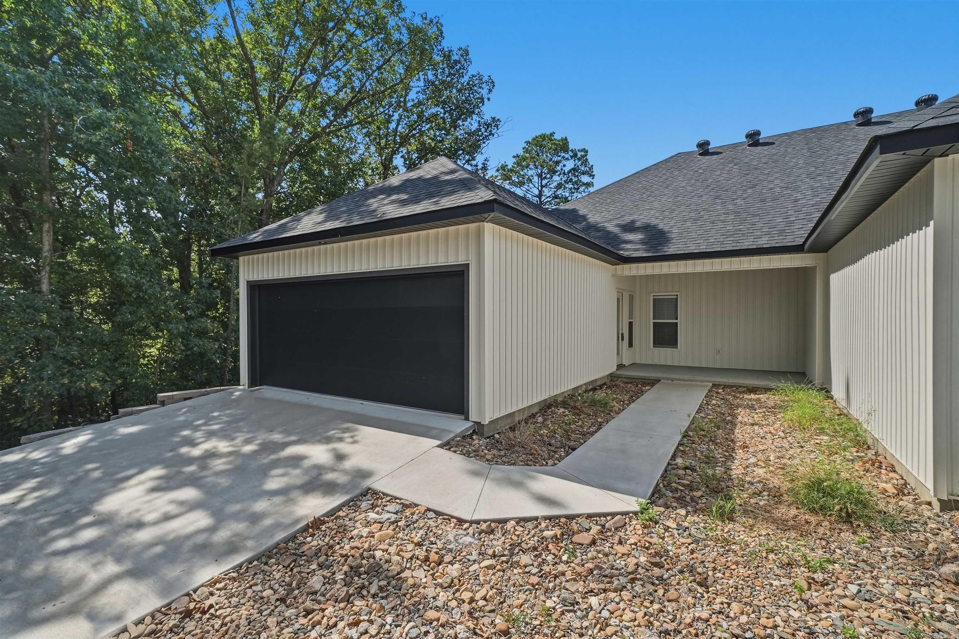 1803 Aldersgate Road Property Photo 39
