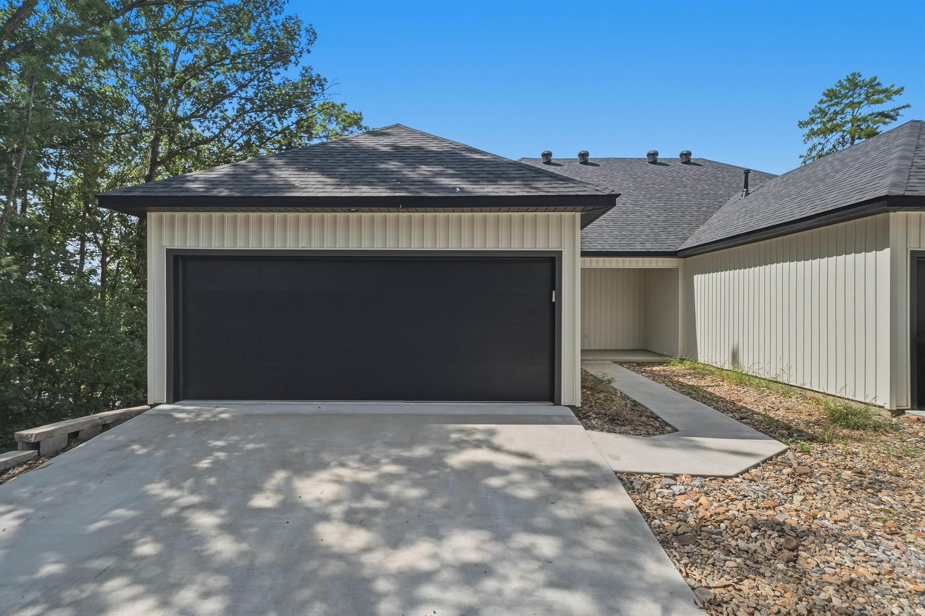 1803 Aldersgate Road Property Photo 40