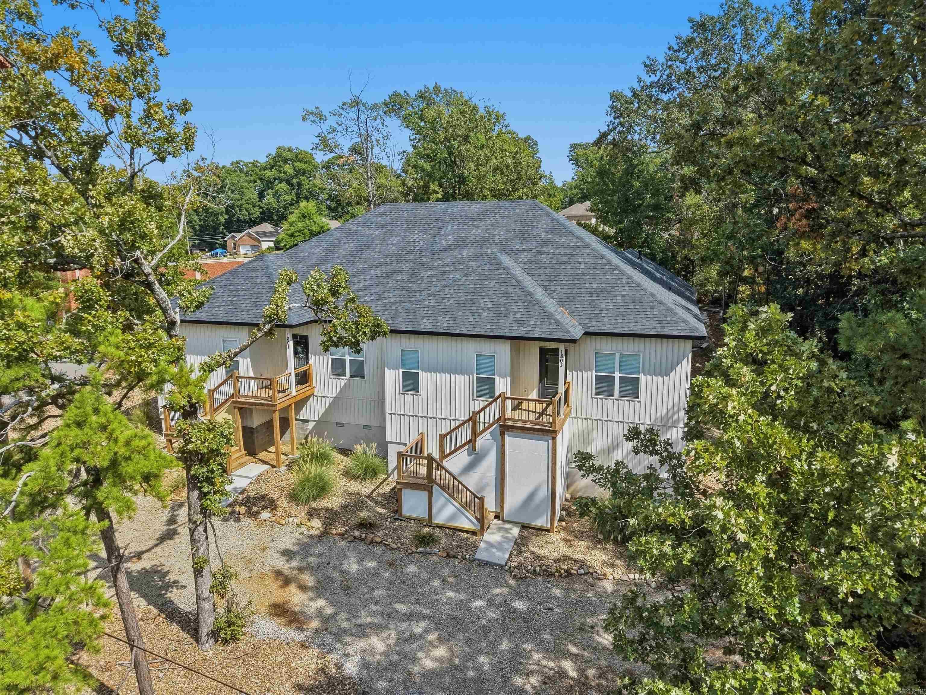 1803 Aldersgate Road Property Photo 41