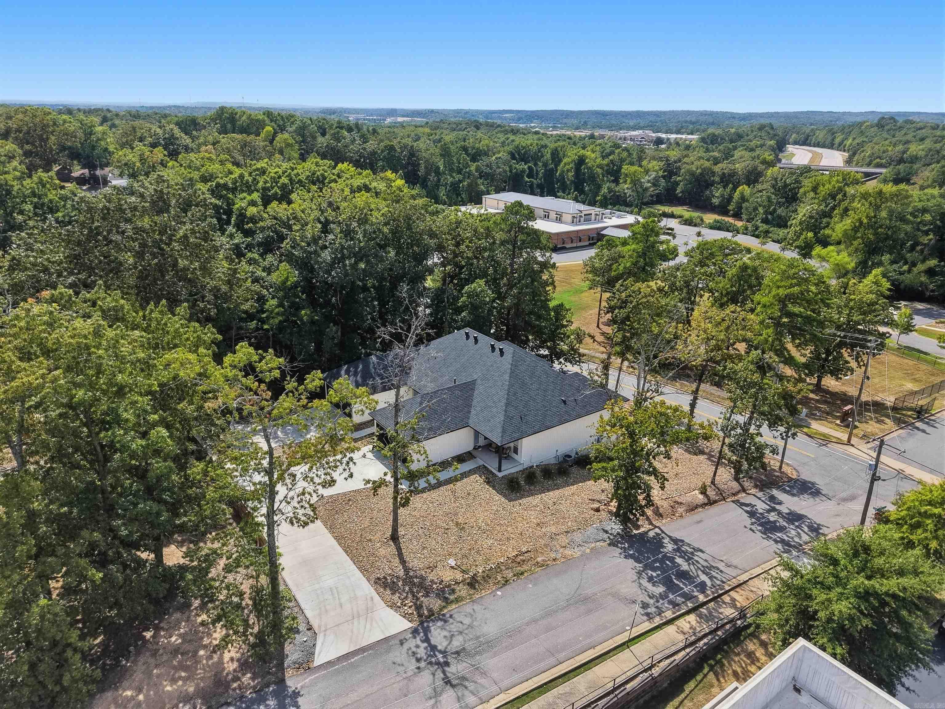 1803 Aldersgate Road Property Photo 42