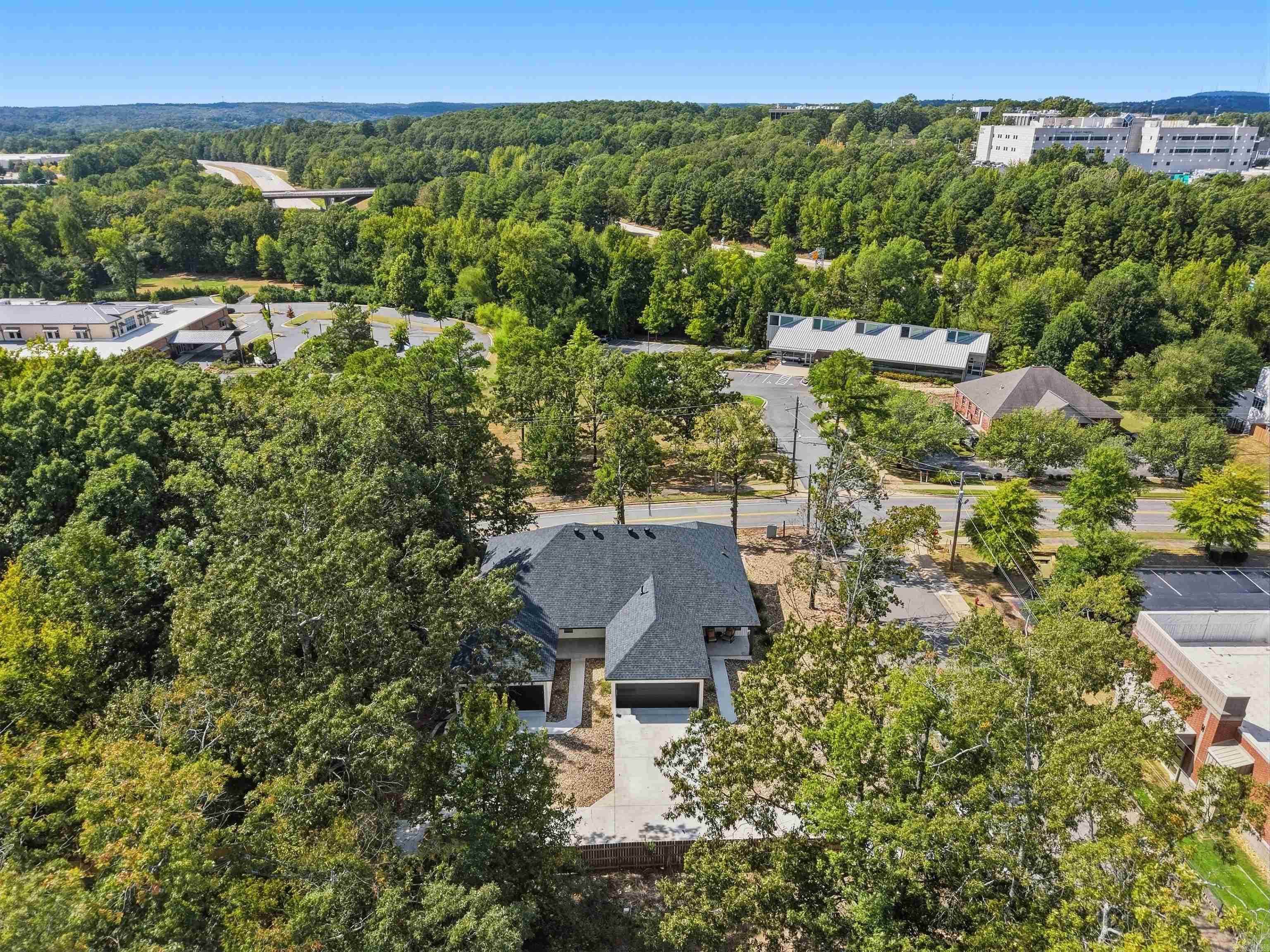 1803 Aldersgate Road Property Photo 43