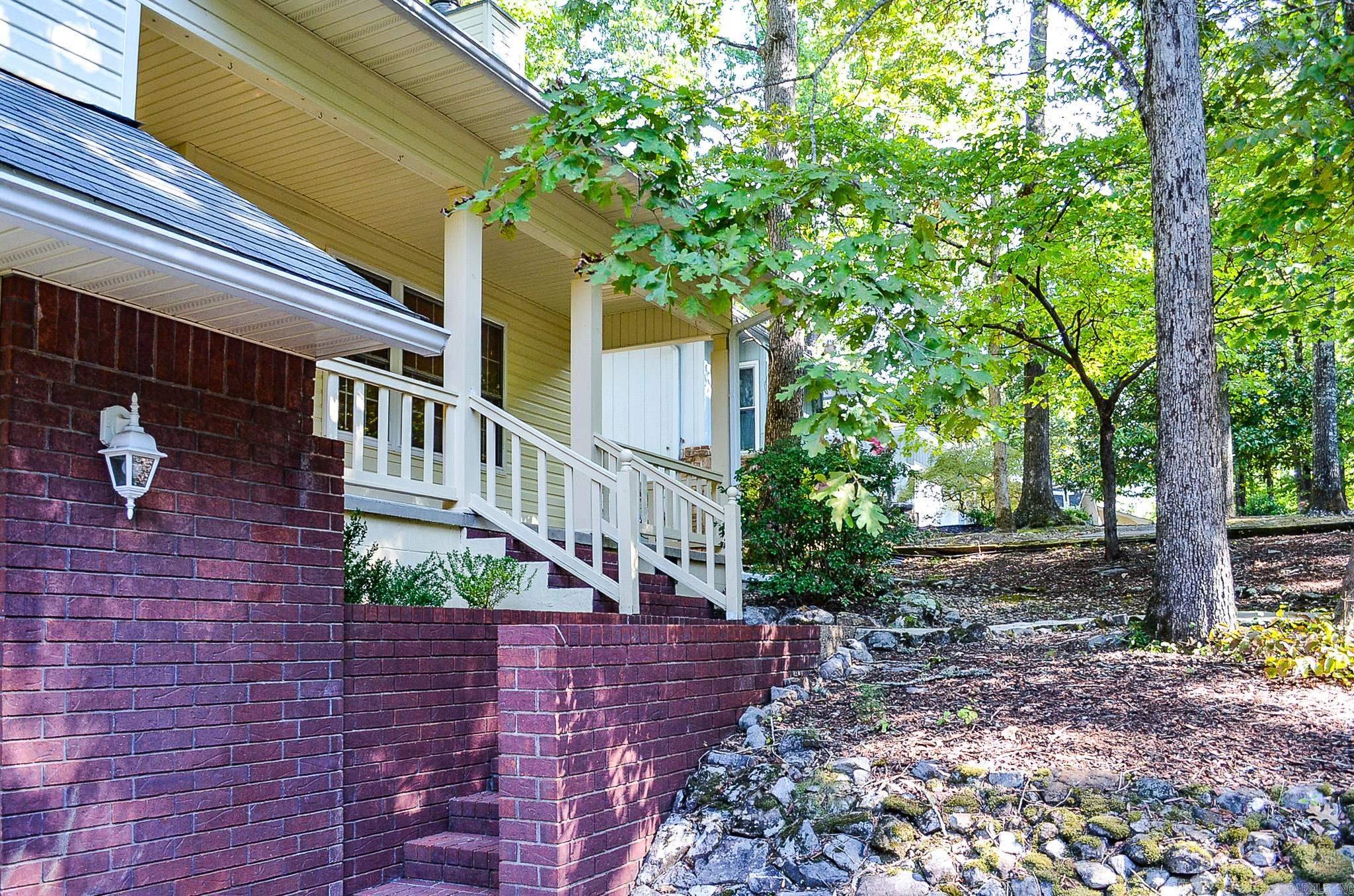 30 Palacio Circle Property Photo 2