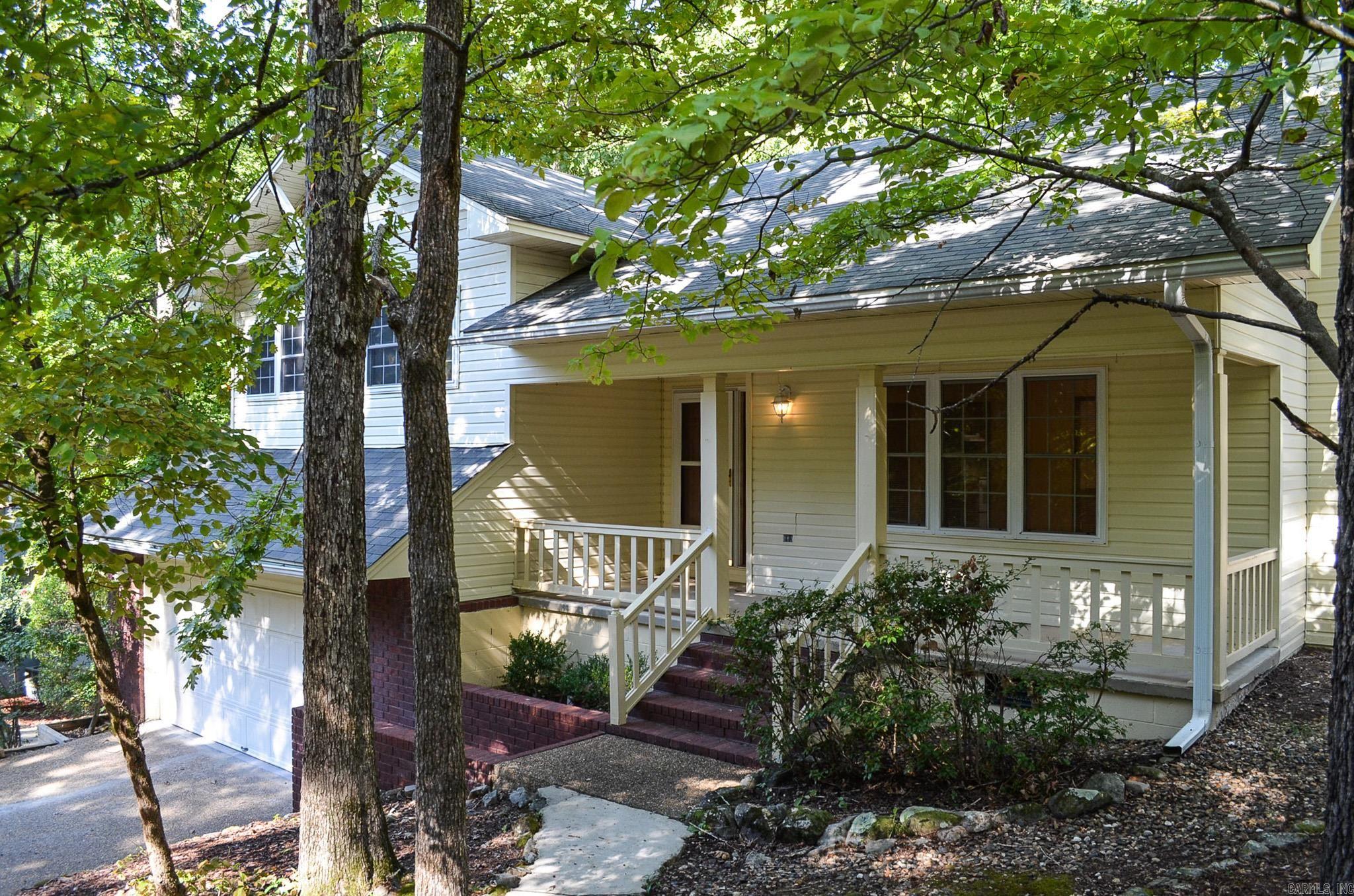 30 Palacio Circle Property Photo 3