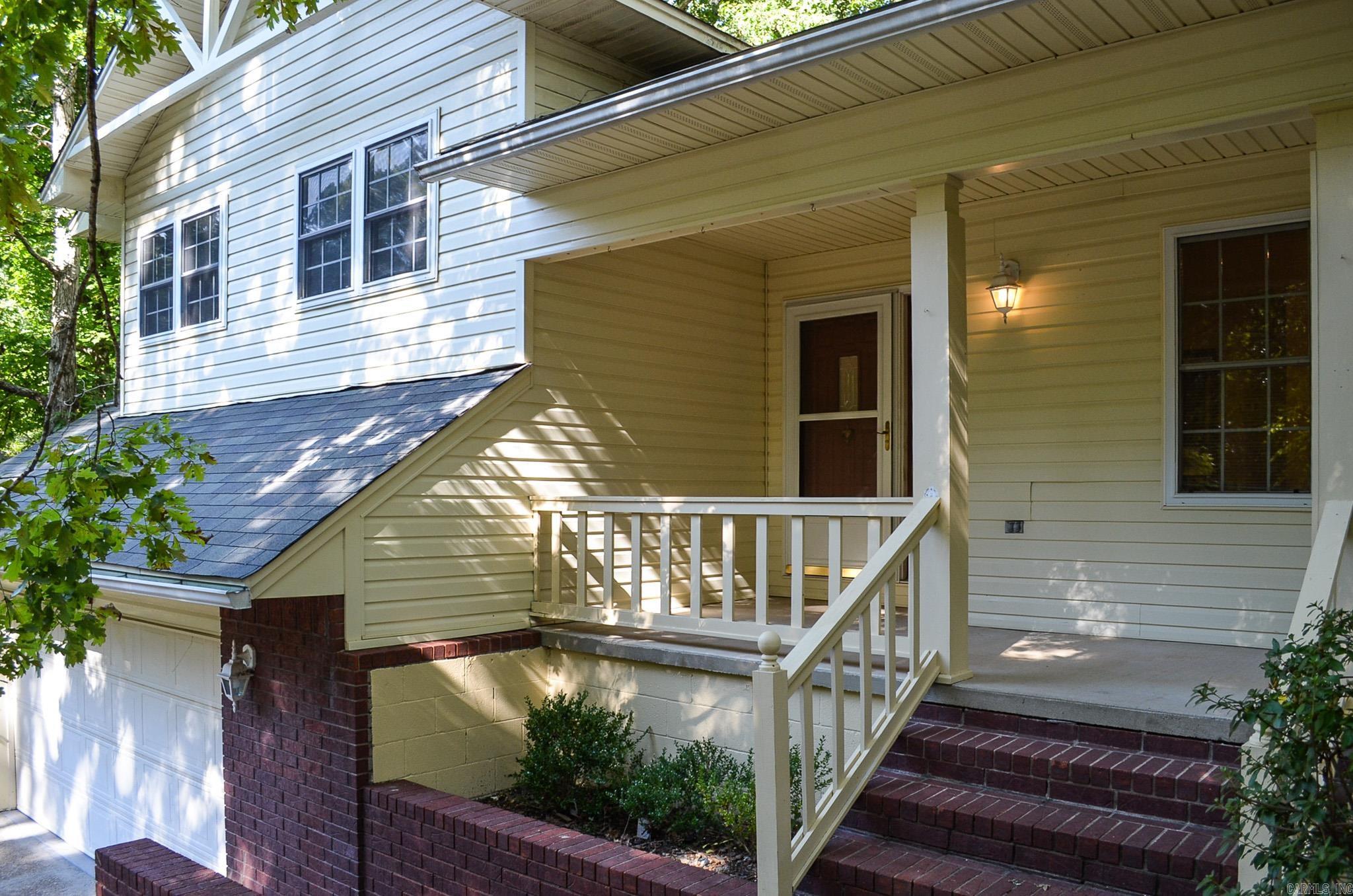 30 Palacio Circle Property Photo 4