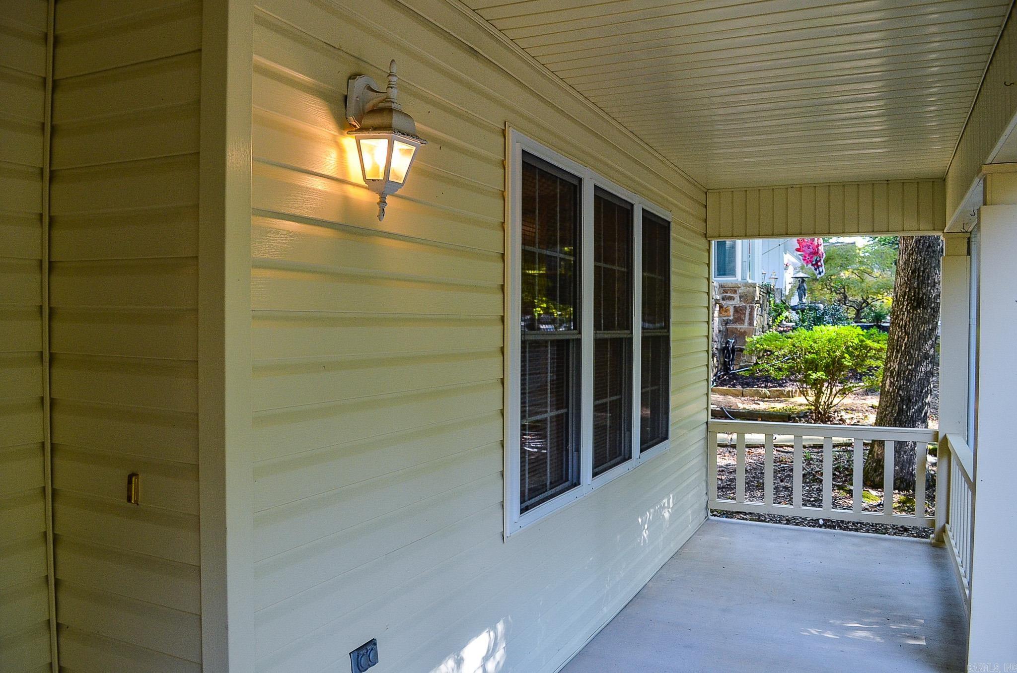 30 Palacio Circle Property Photo 5