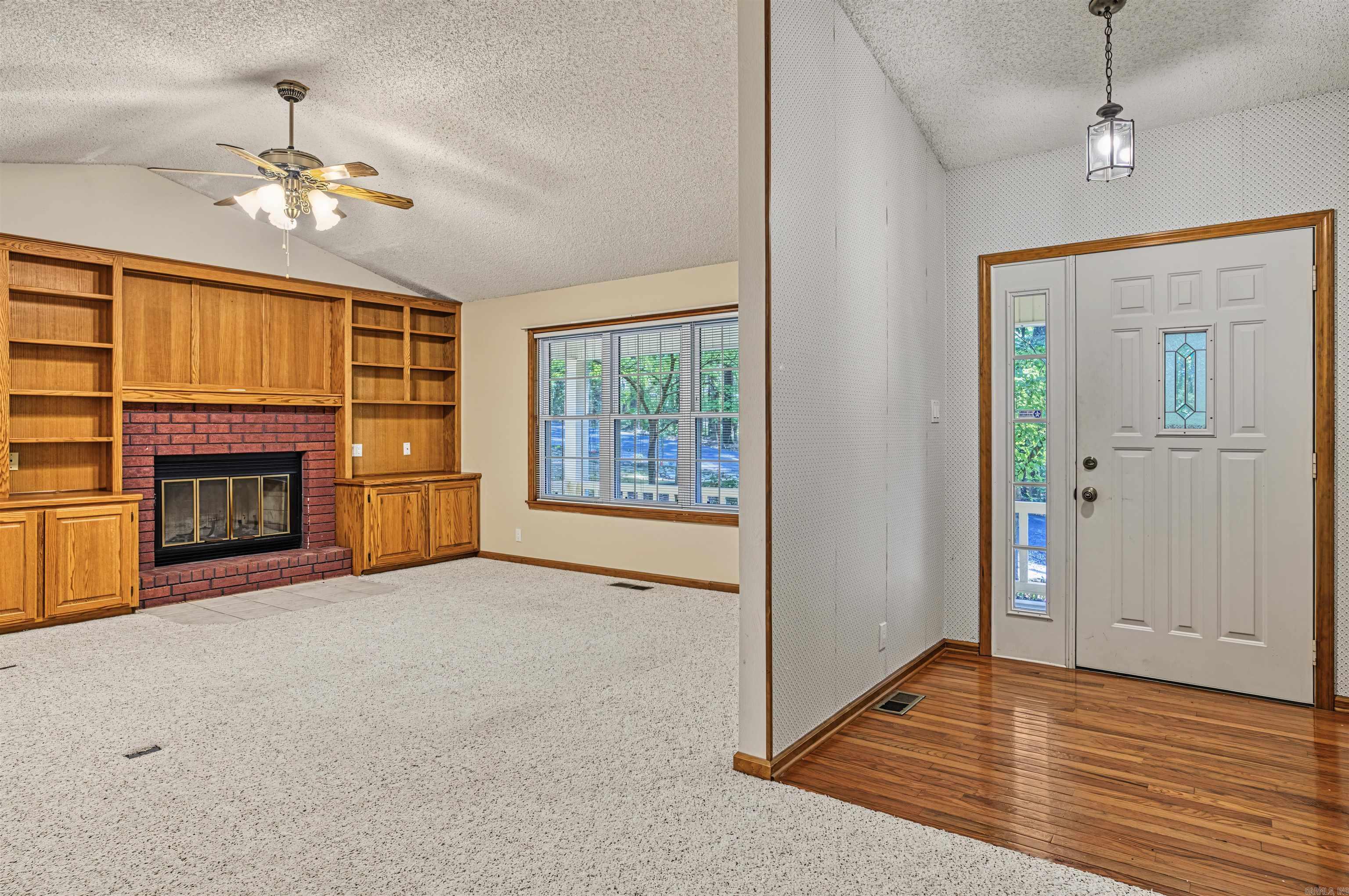 30 Palacio Circle Property Photo 6