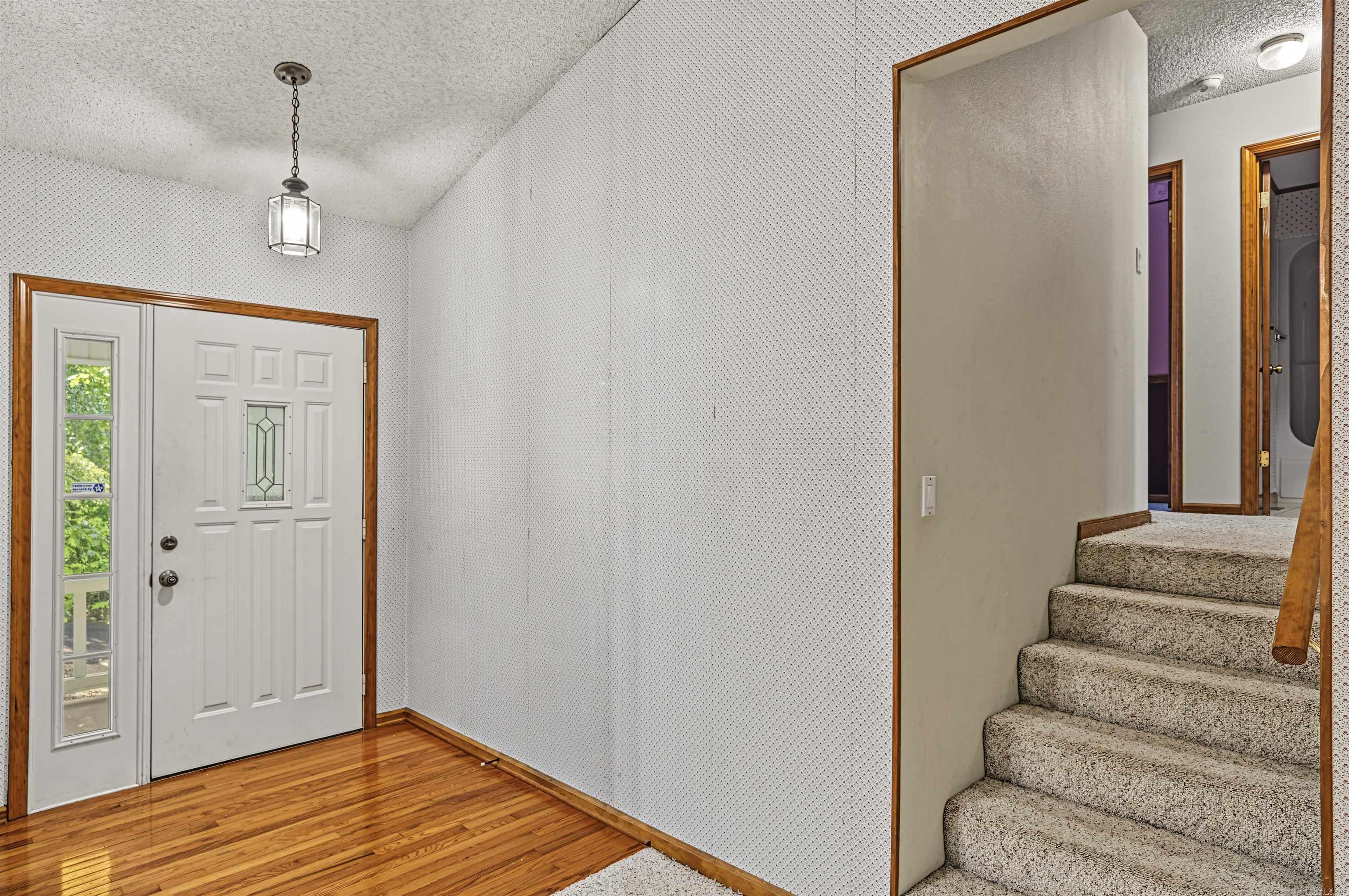 30 Palacio Circle Property Photo 7