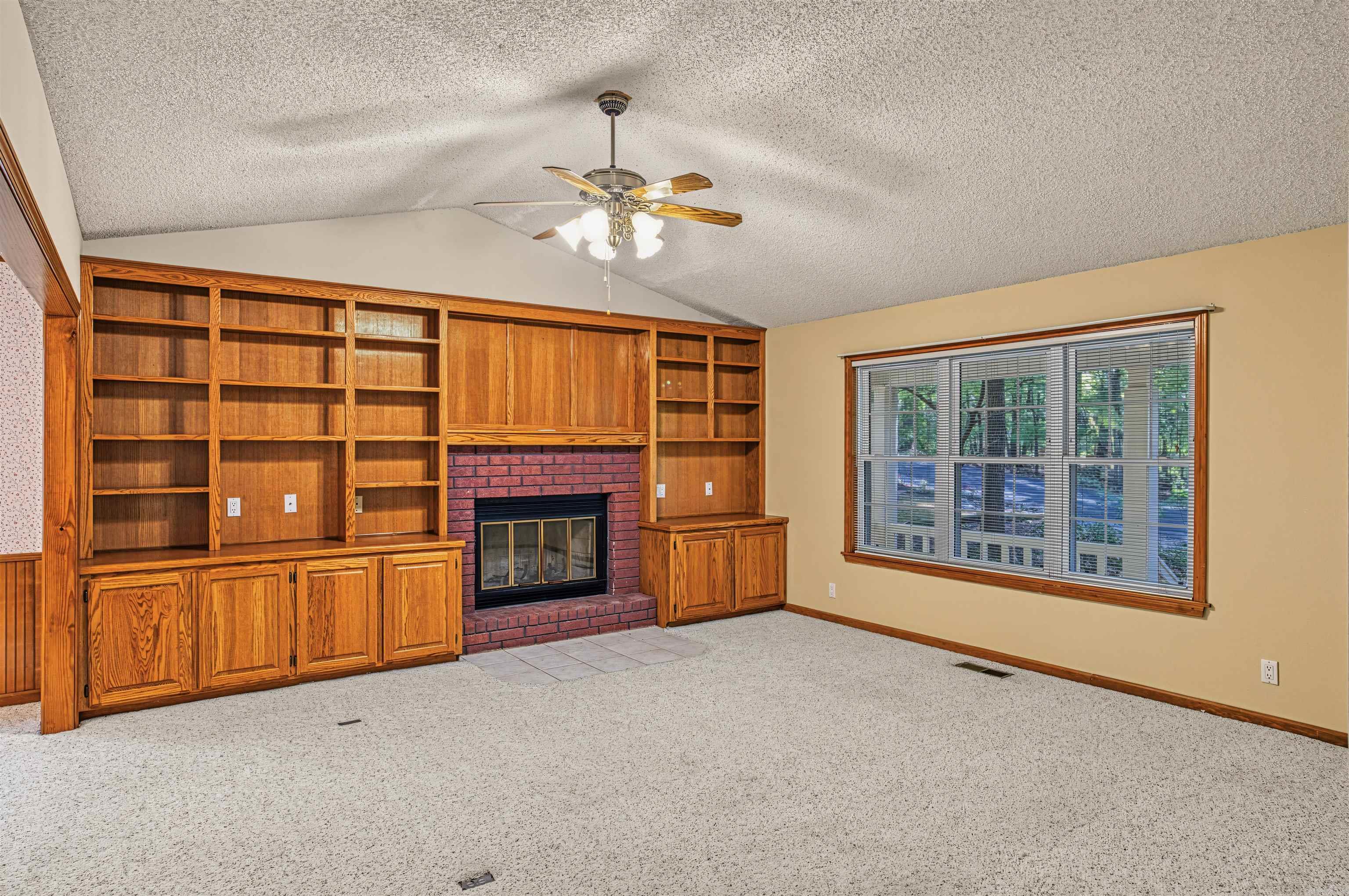 30 Palacio Circle Property Photo 8