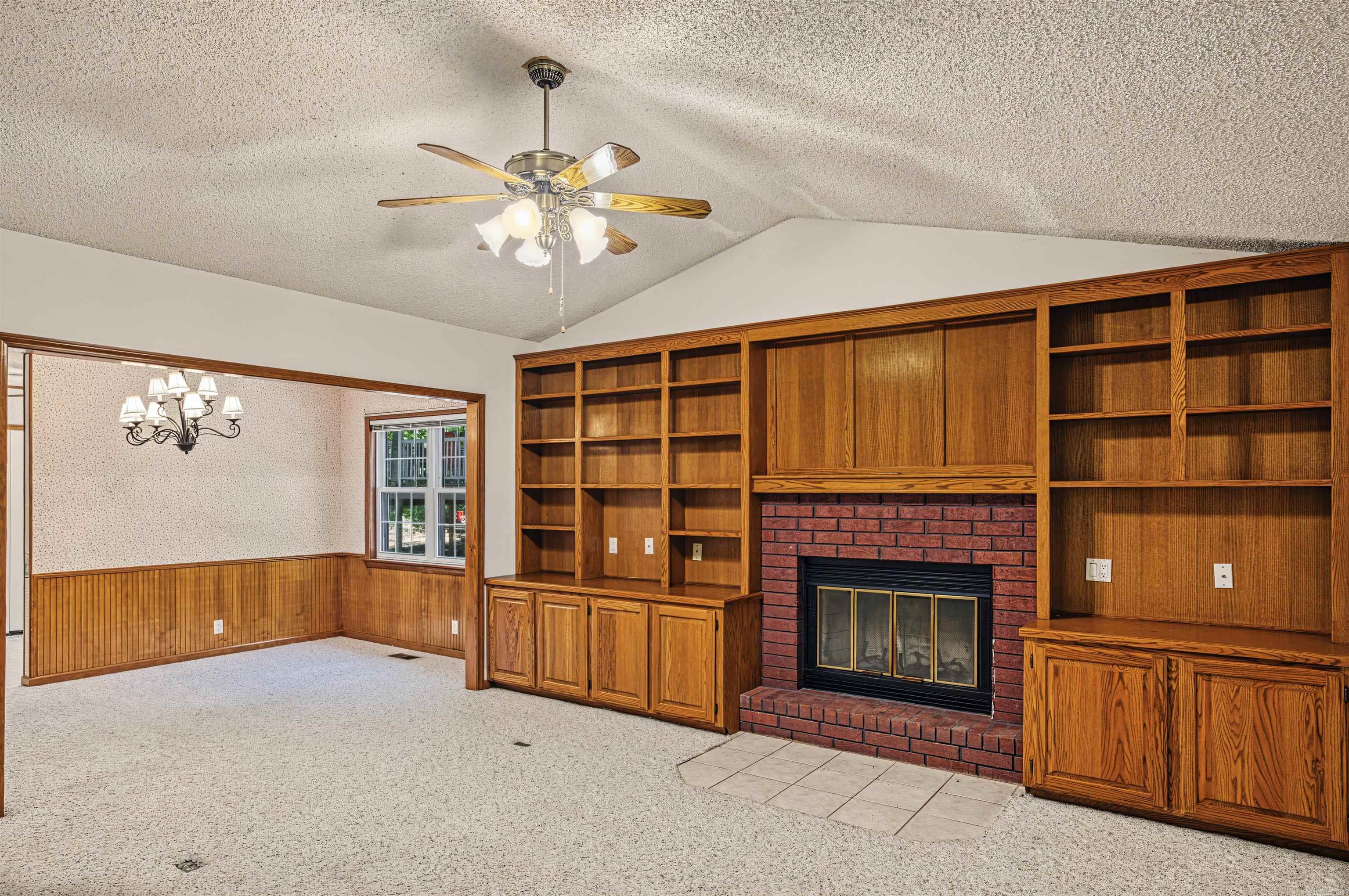 30 Palacio Circle Property Photo 10