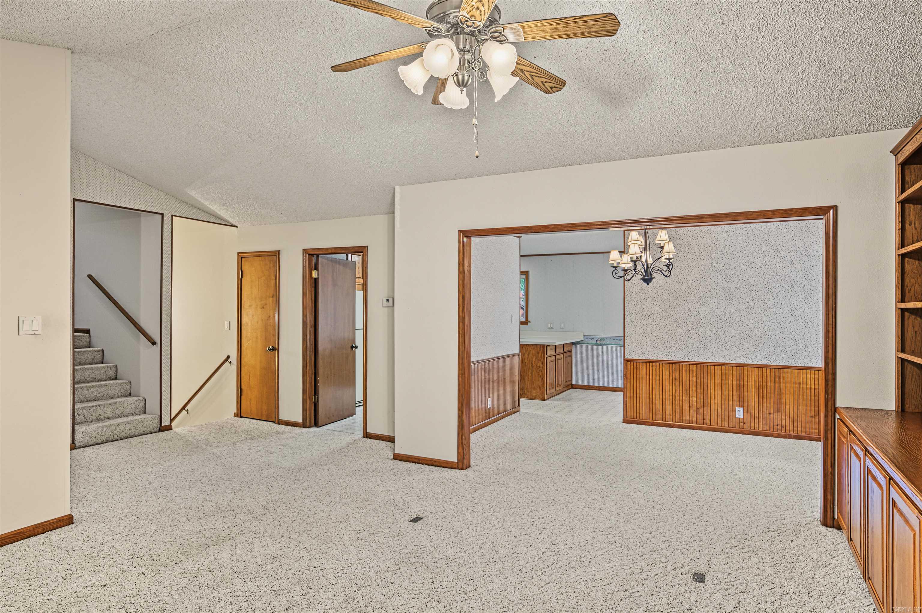 30 Palacio Circle Property Photo 11