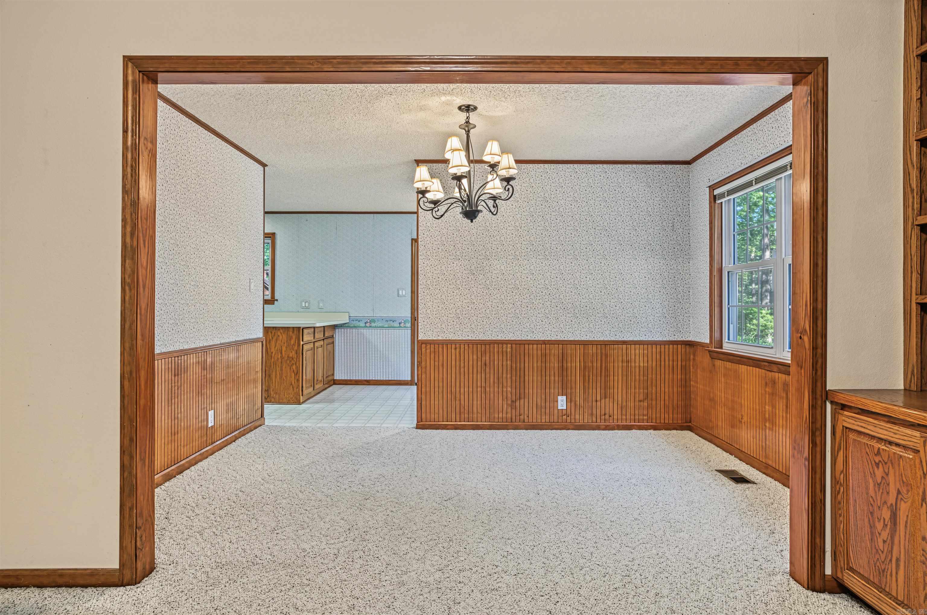 30 Palacio Circle Property Photo 12