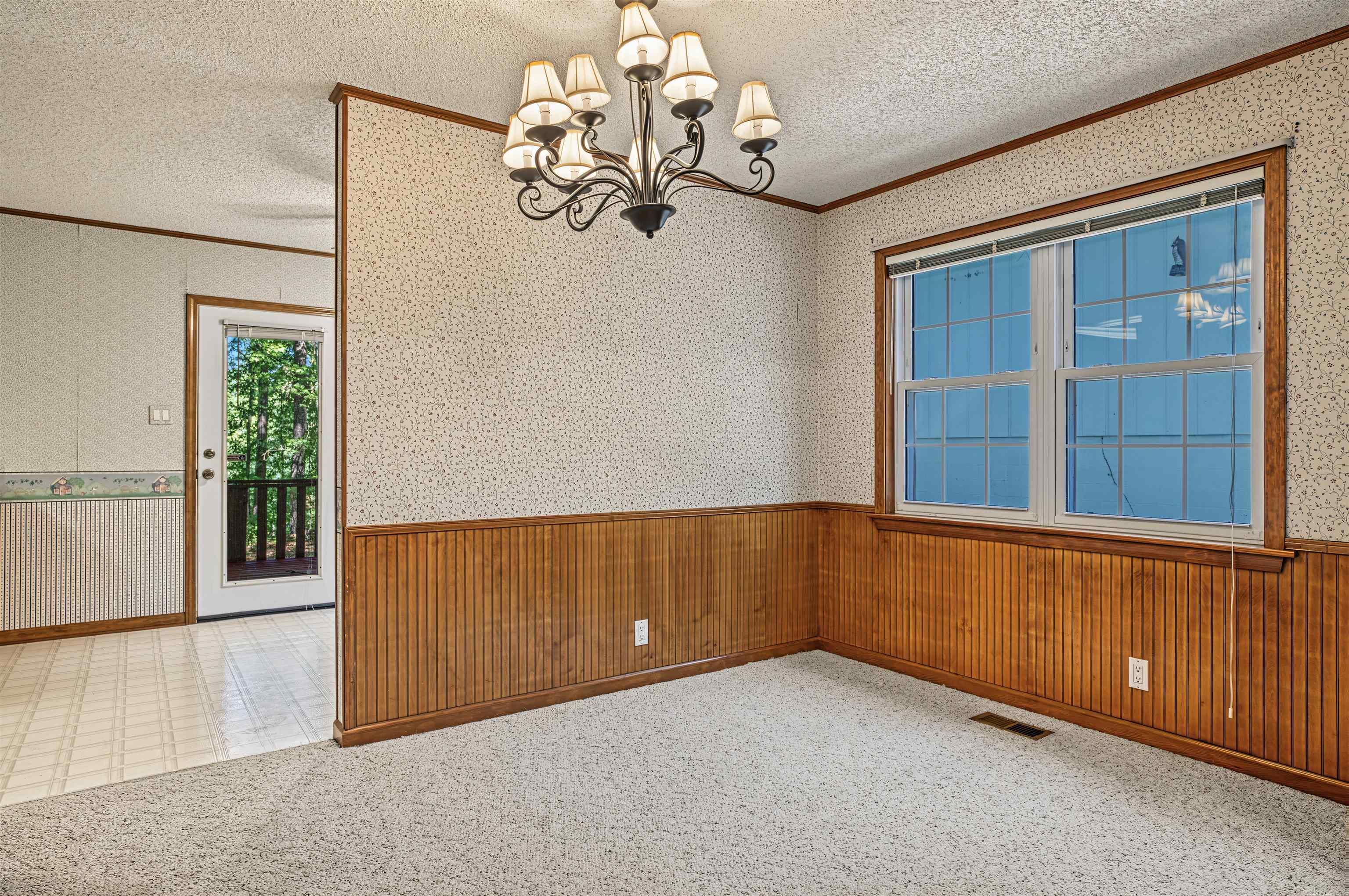 30 Palacio Circle Property Photo 13