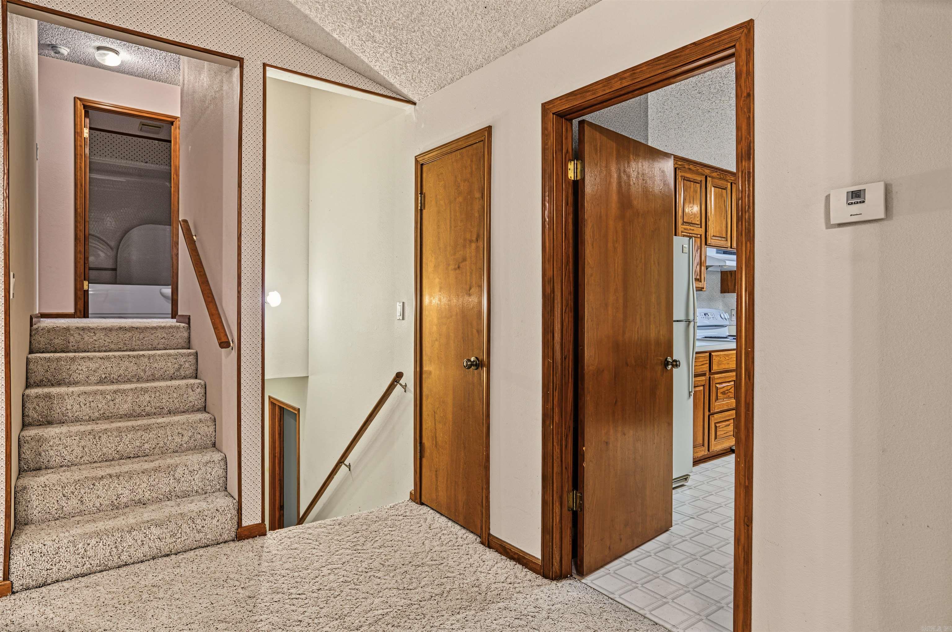 30 Palacio Circle Property Photo 14