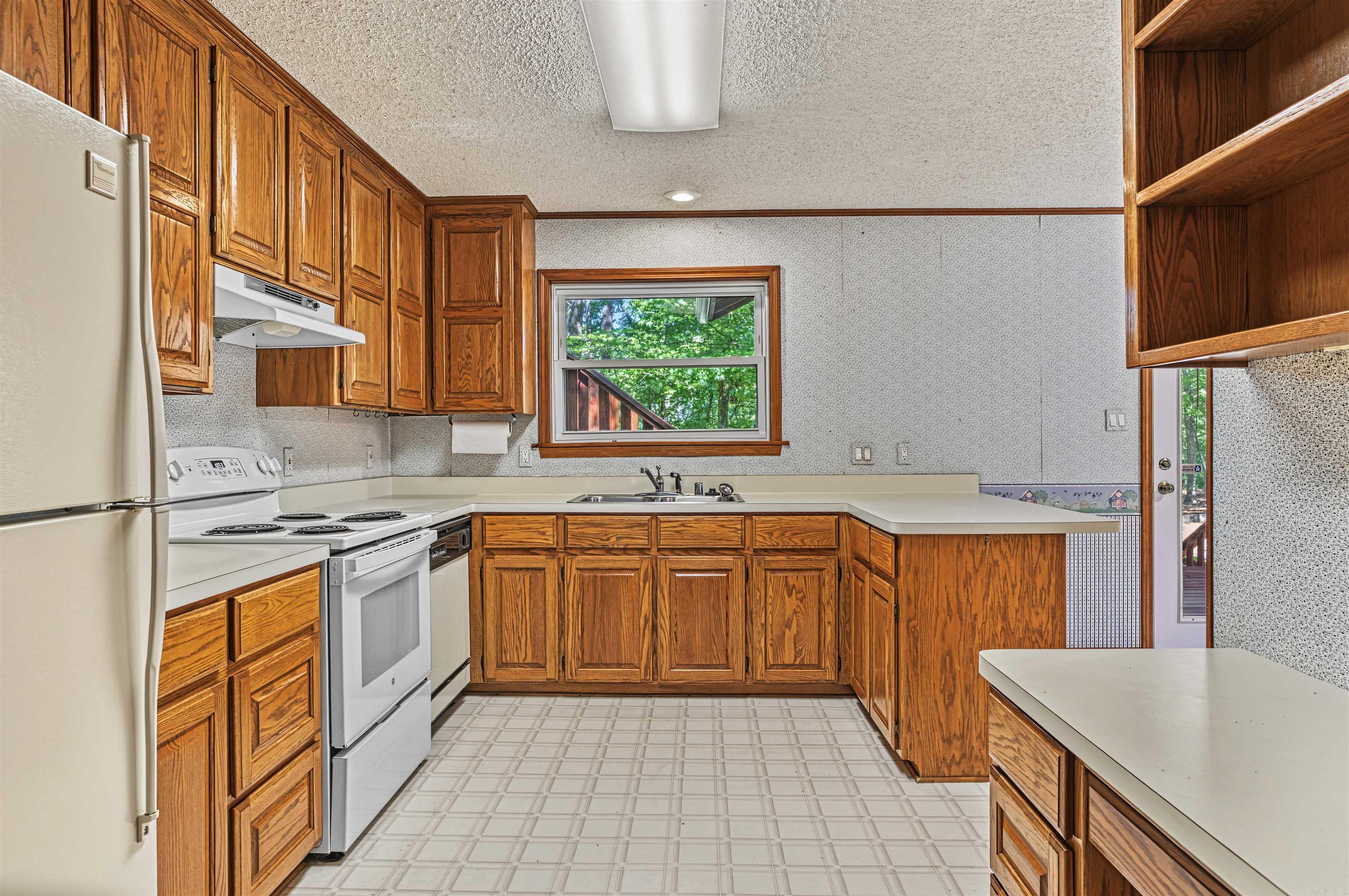 30 Palacio Circle Property Photo 15