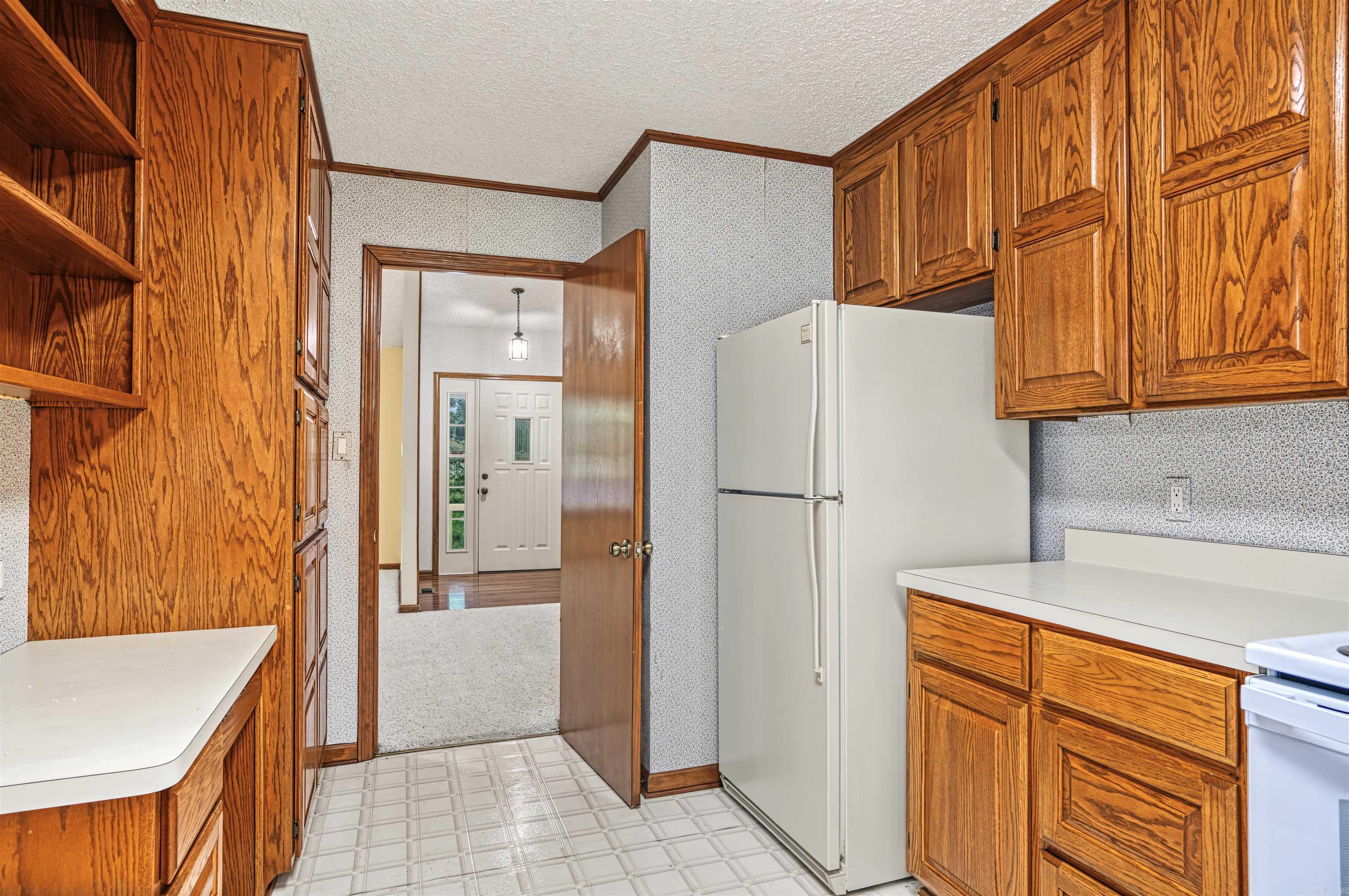 30 Palacio Circle Property Photo 16