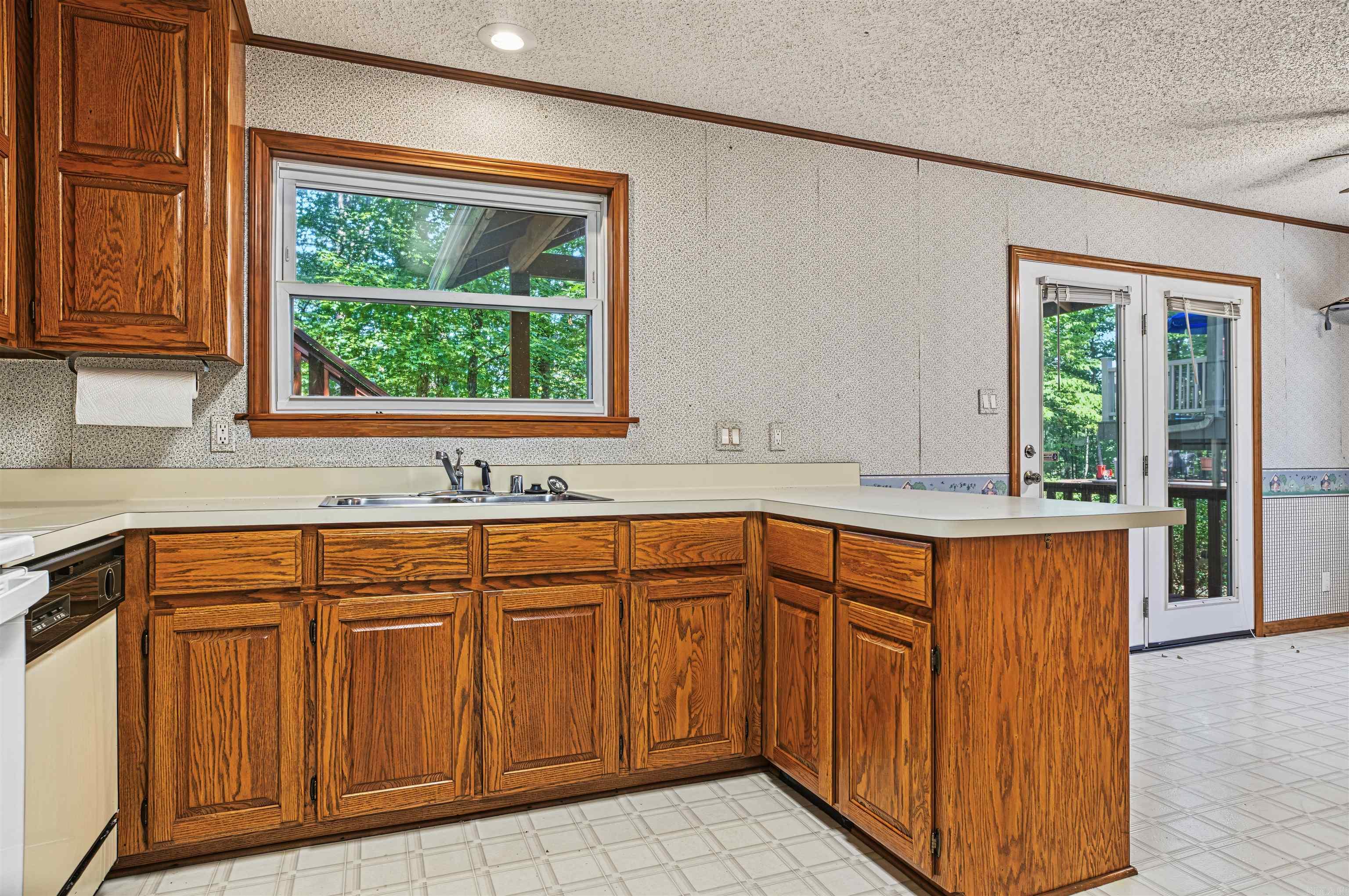30 Palacio Circle Property Photo 17