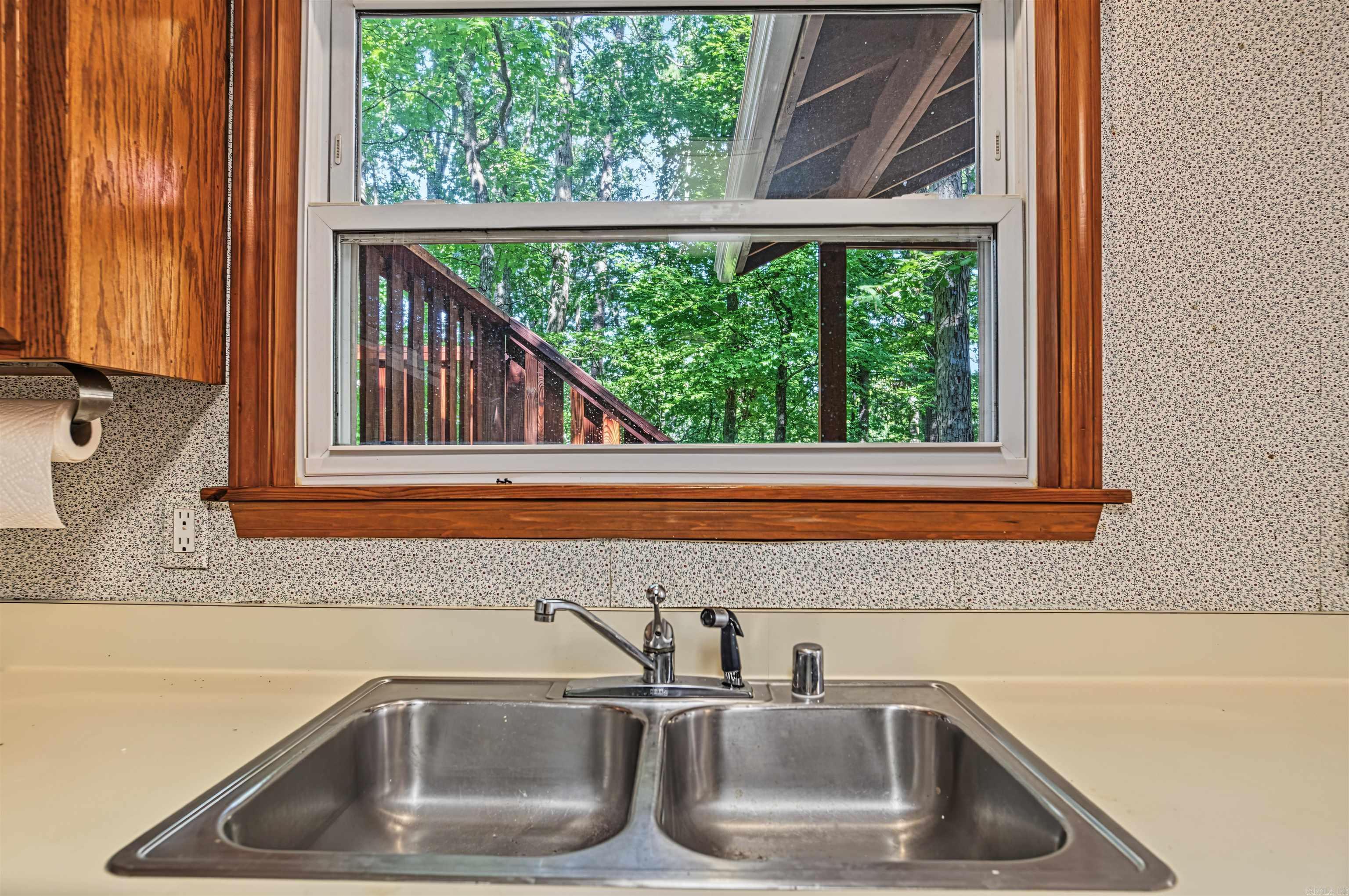 30 Palacio Circle Property Photo 18