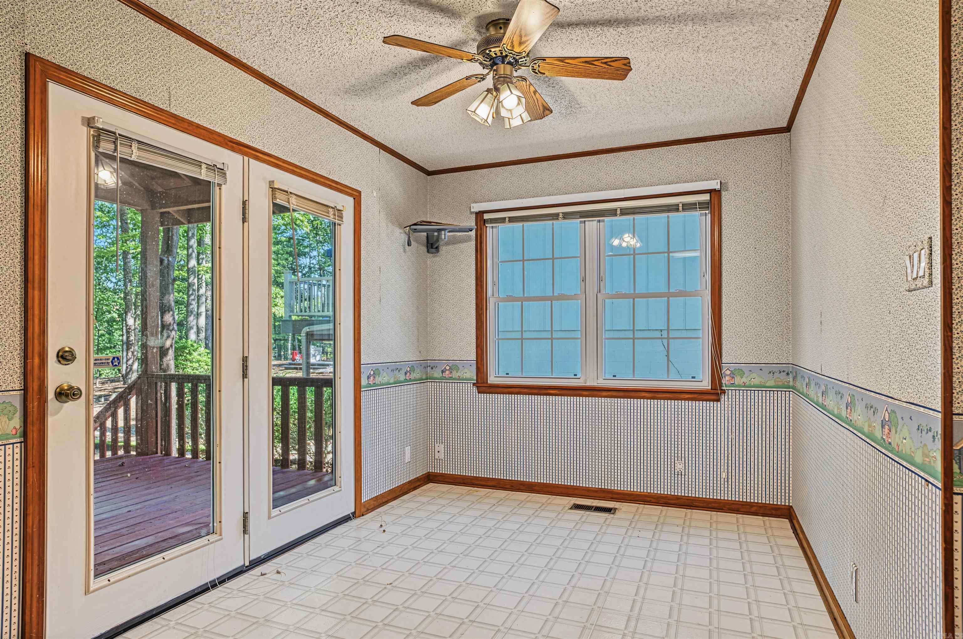 30 Palacio Circle Property Photo 19