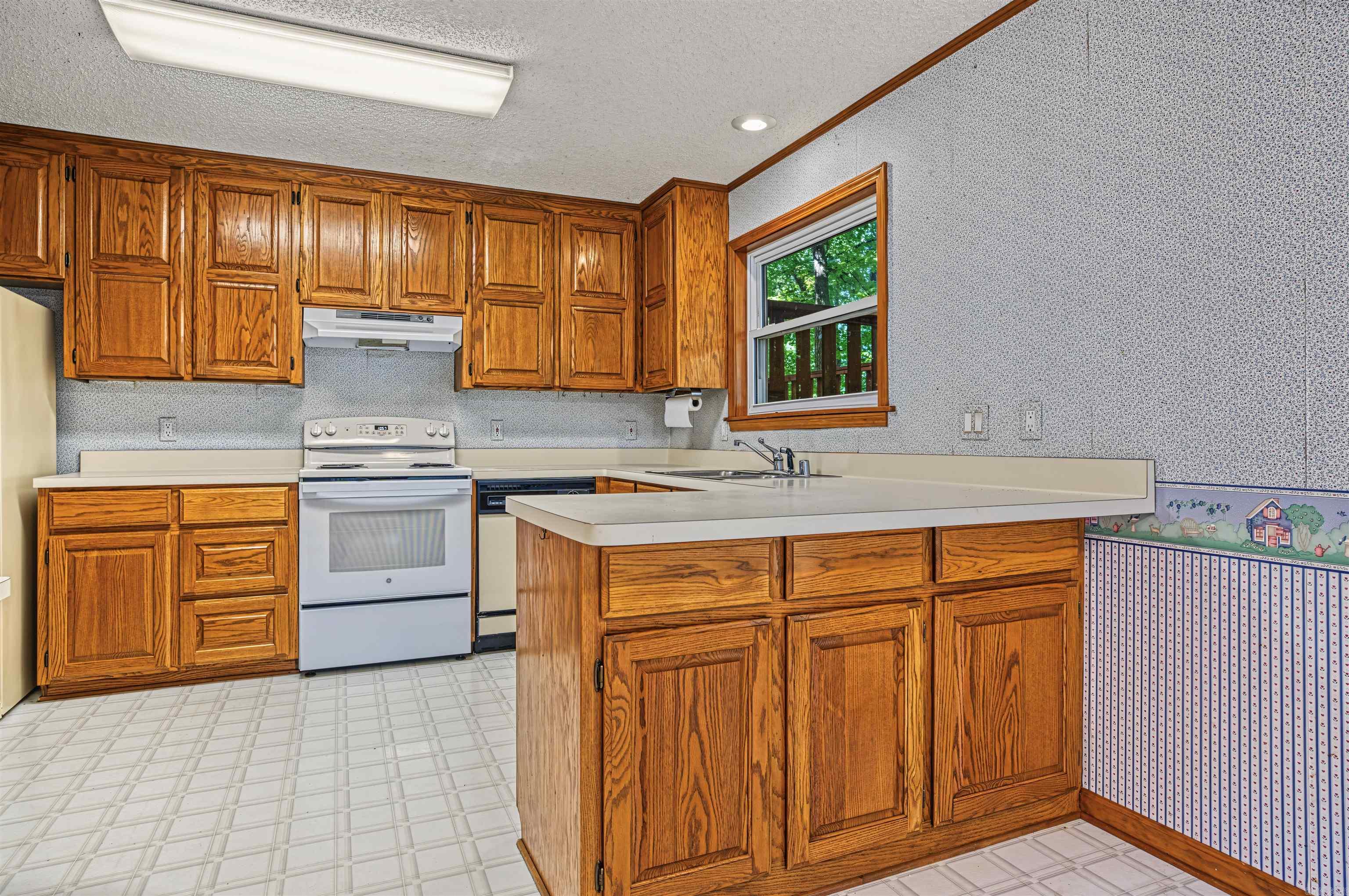 30 Palacio Circle Property Photo 20