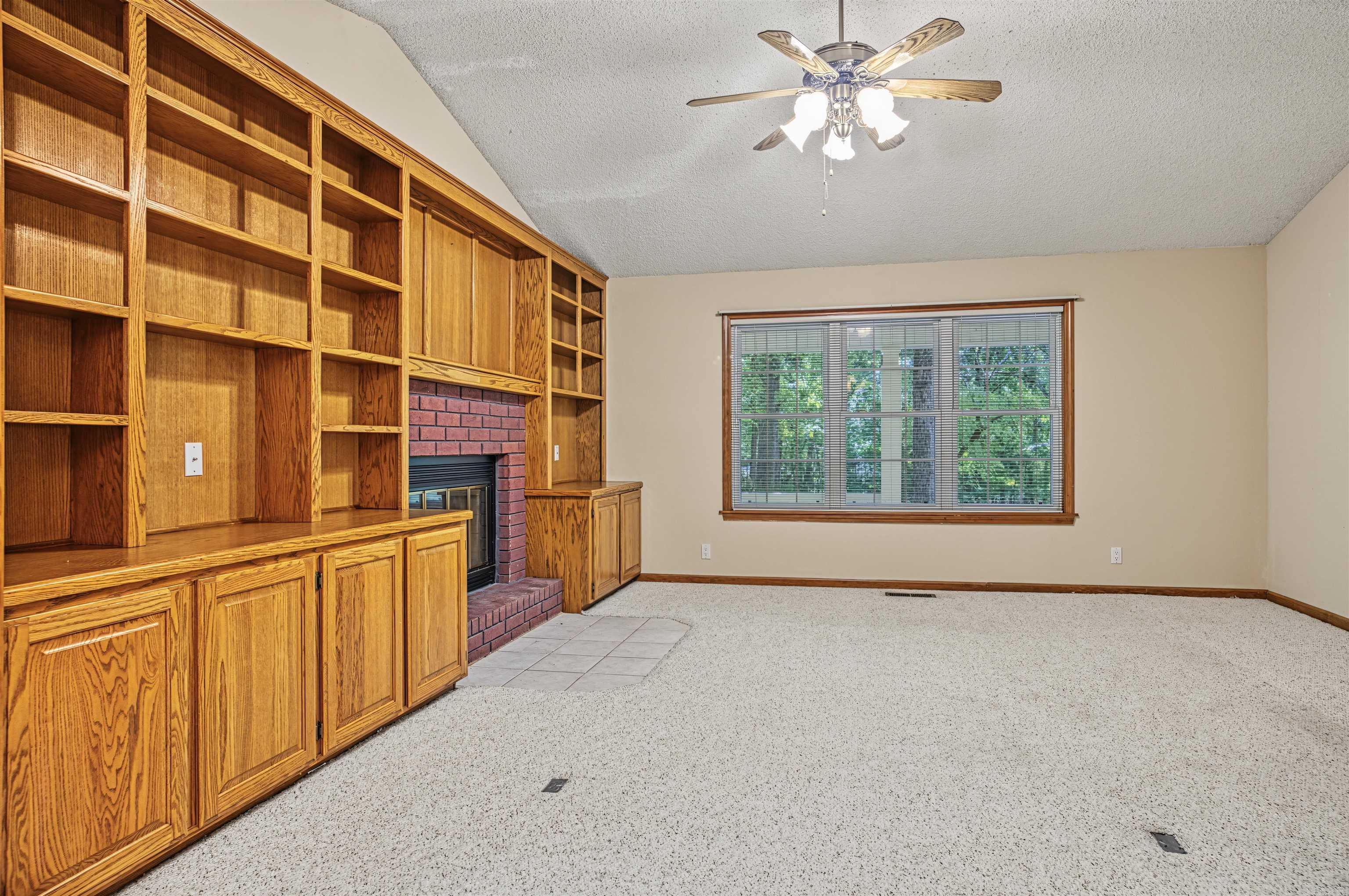 30 Palacio Circle Property Photo 21