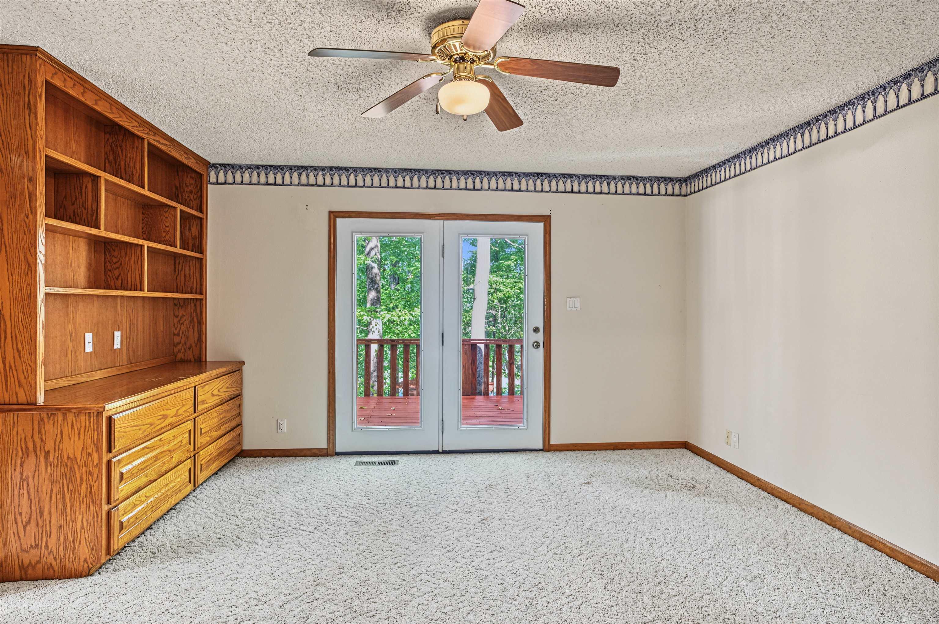 30 Palacio Circle Property Photo 22