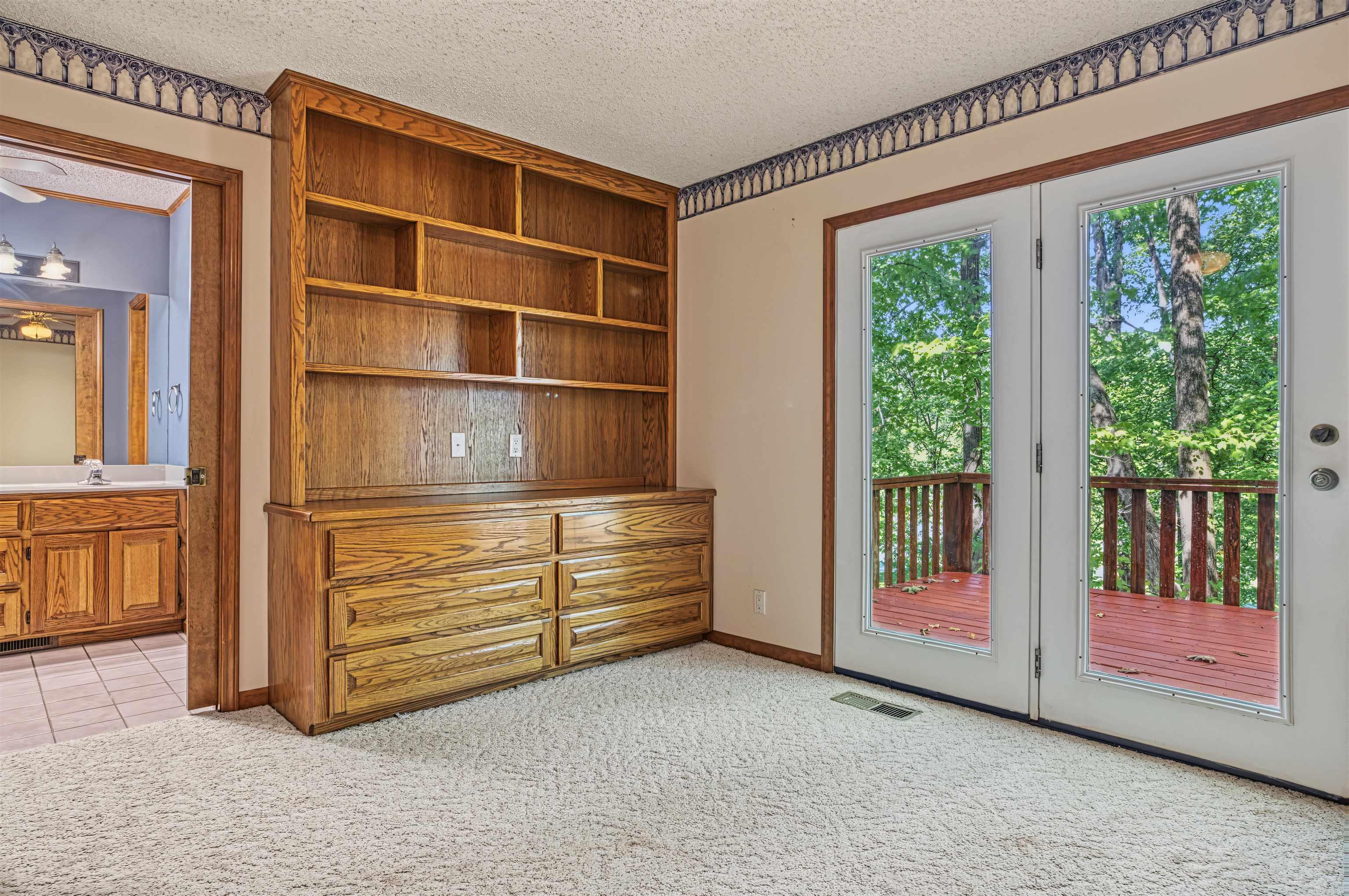 30 Palacio Circle Property Photo 23