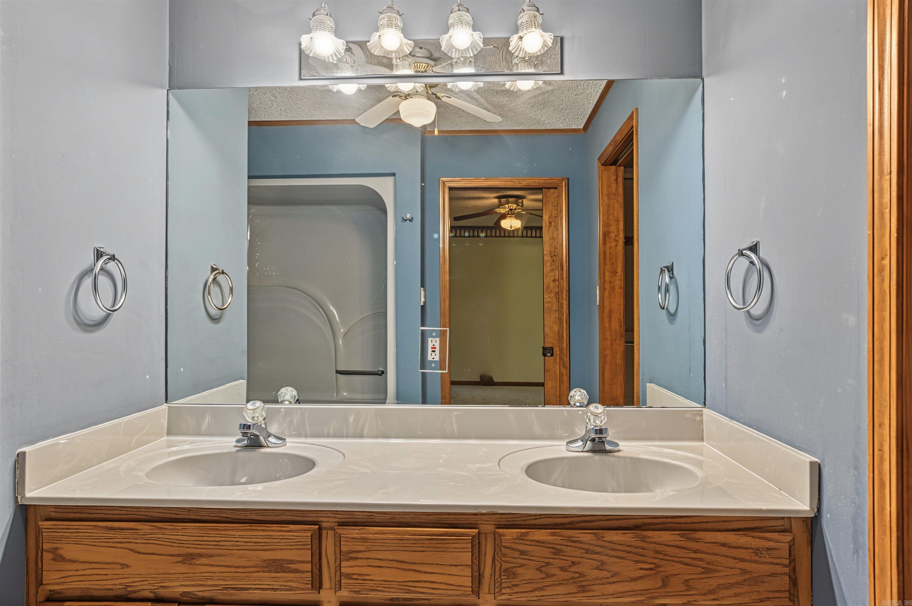 30 Palacio Circle Property Photo 24