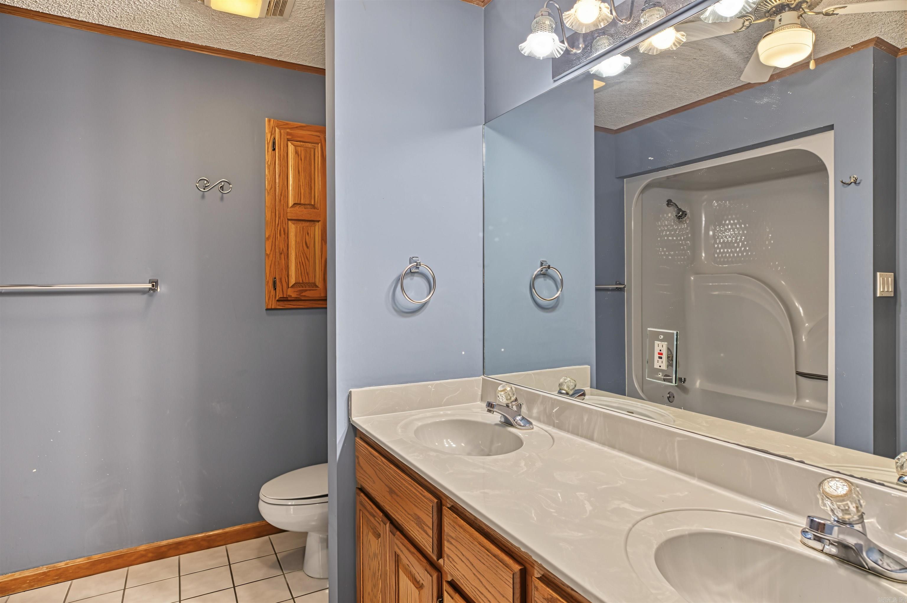 30 Palacio Circle Property Photo 26