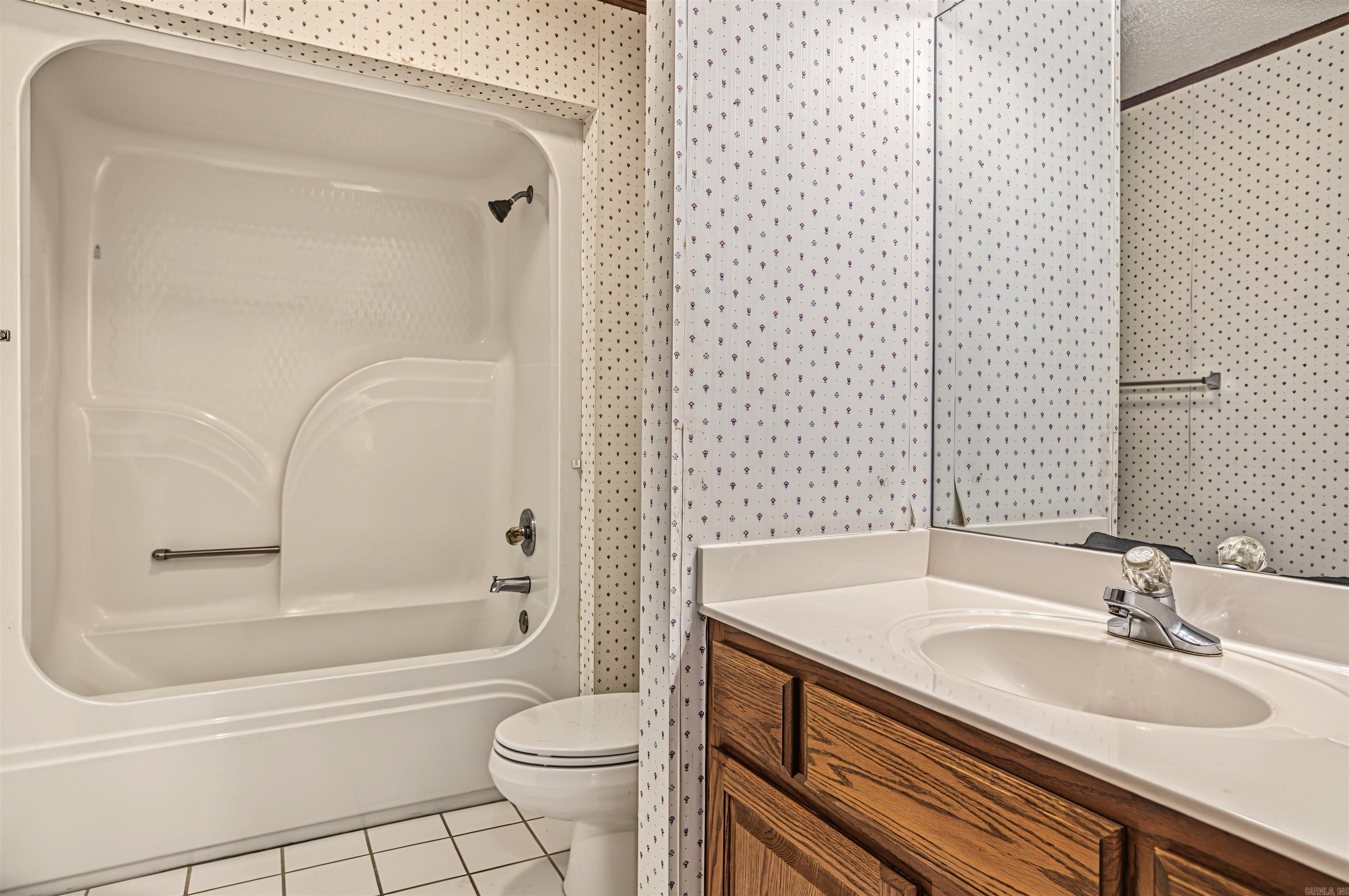 30 Palacio Circle Property Photo 28