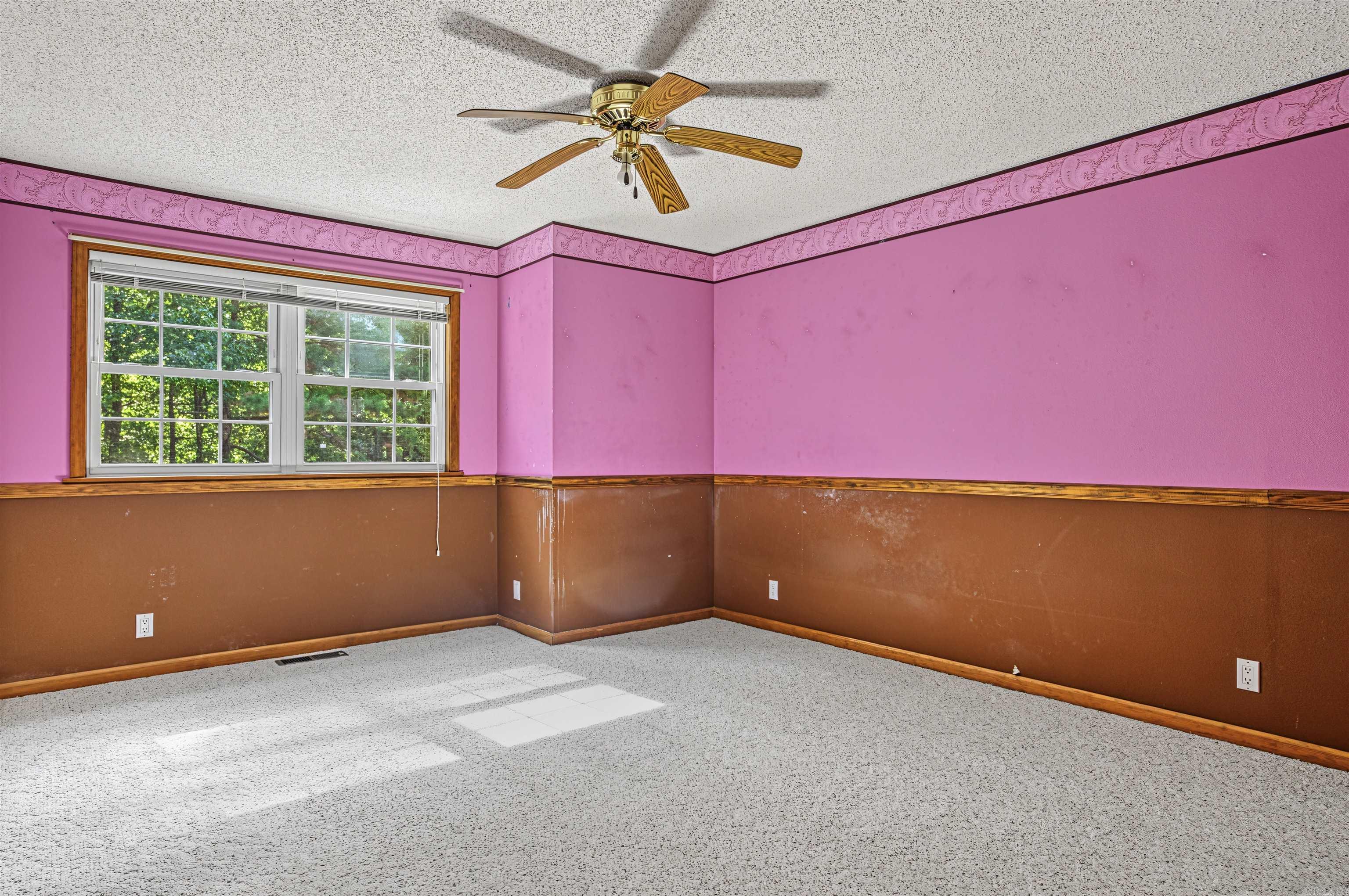 30 Palacio Circle Property Photo 29
