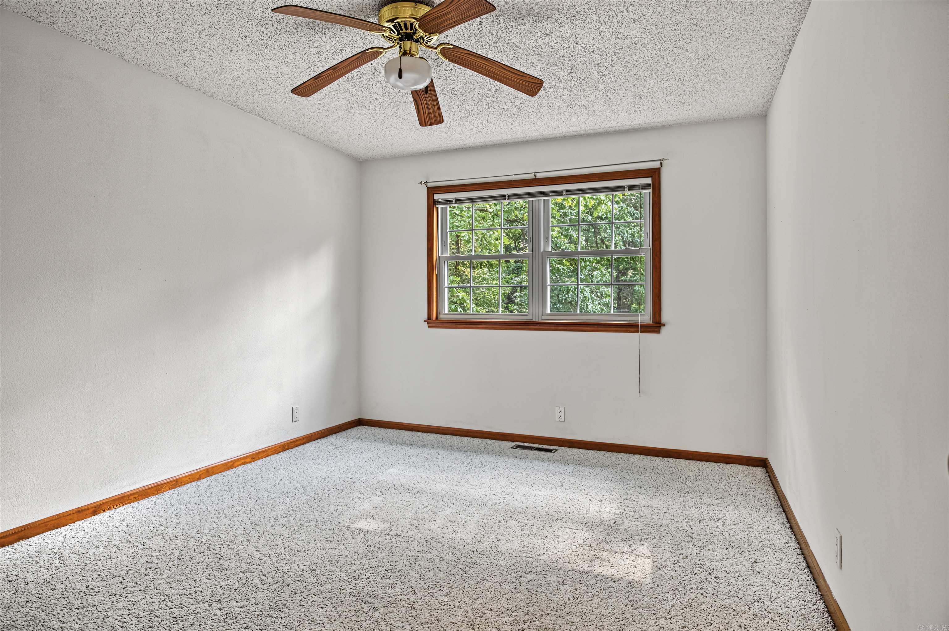 30 Palacio Circle Property Photo 30