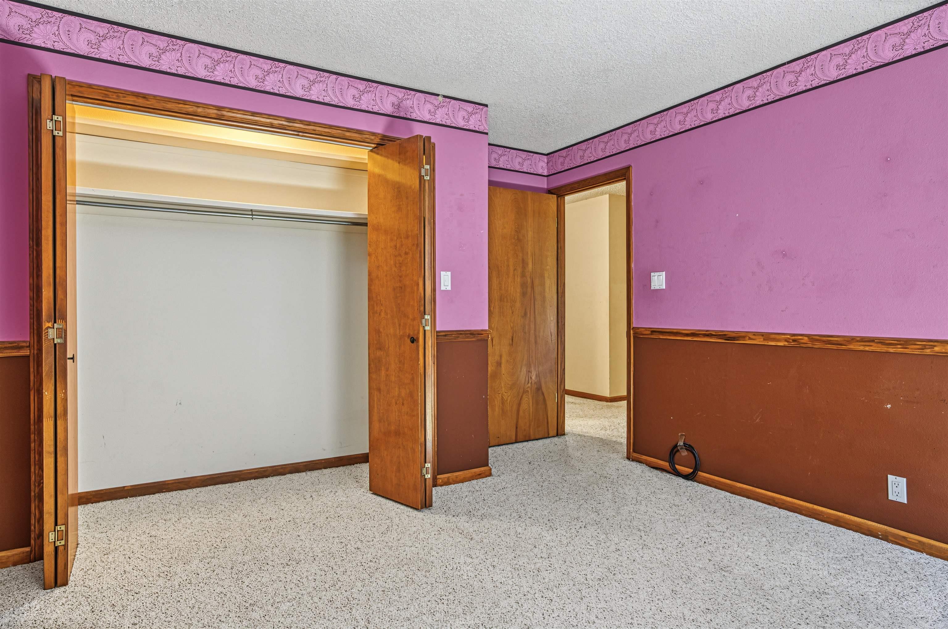 30 Palacio Circle Property Photo 31