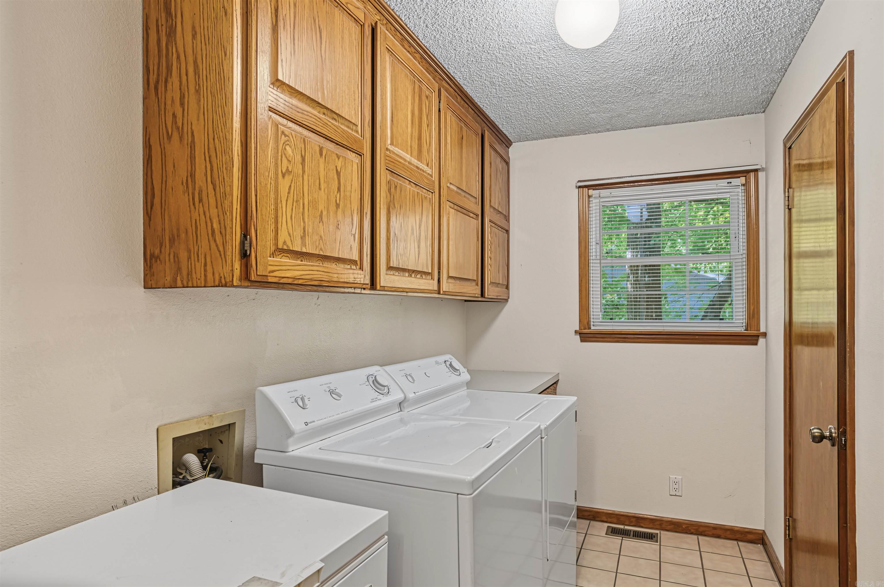 30 Palacio Circle Property Photo 32