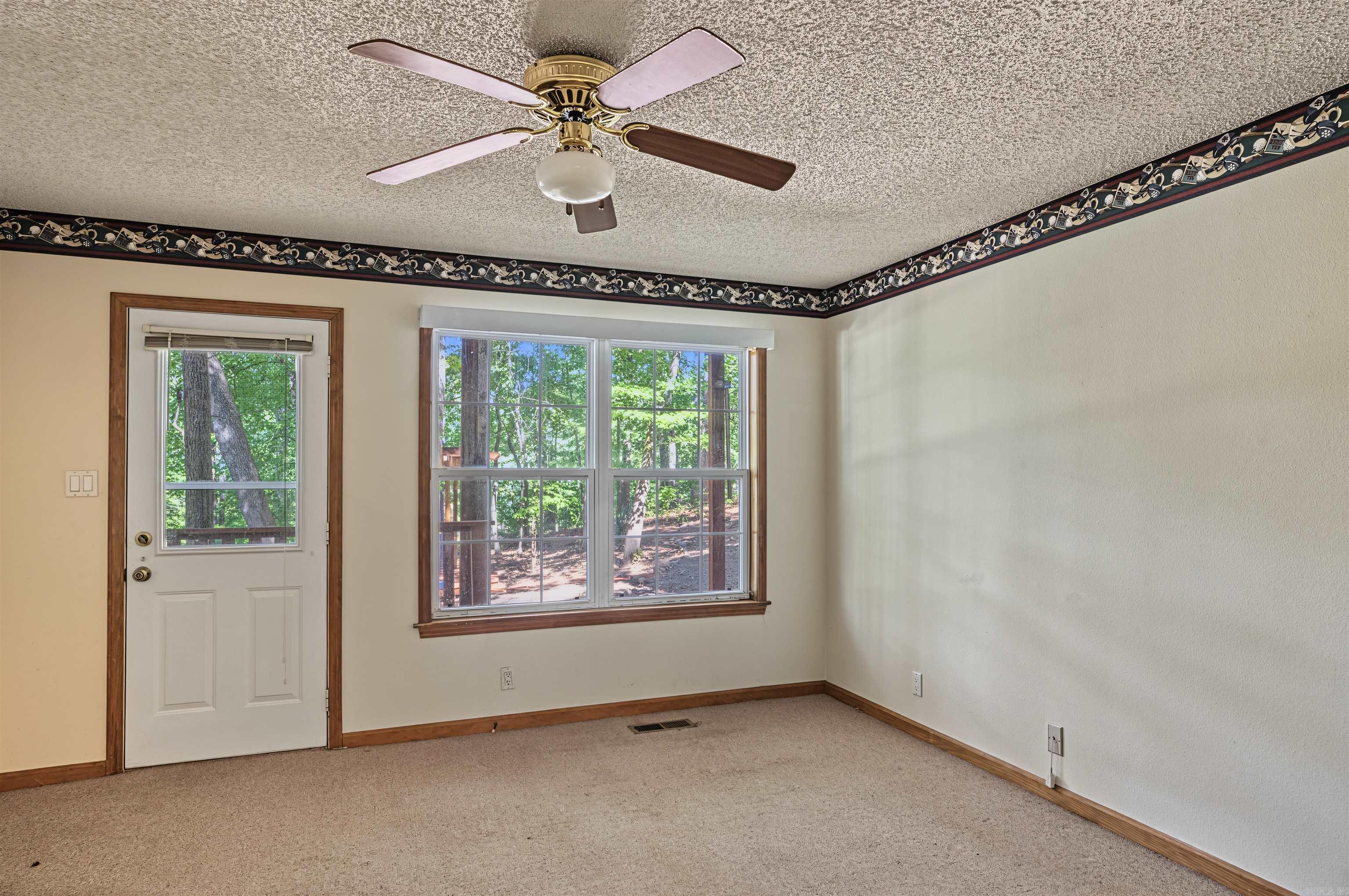 30 Palacio Circle Property Photo 33
