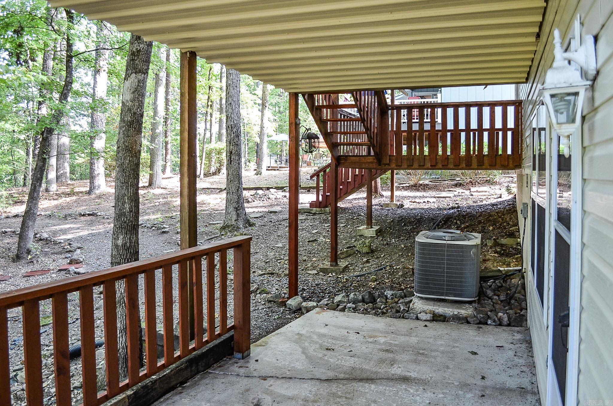 30 Palacio Circle Property Photo 34