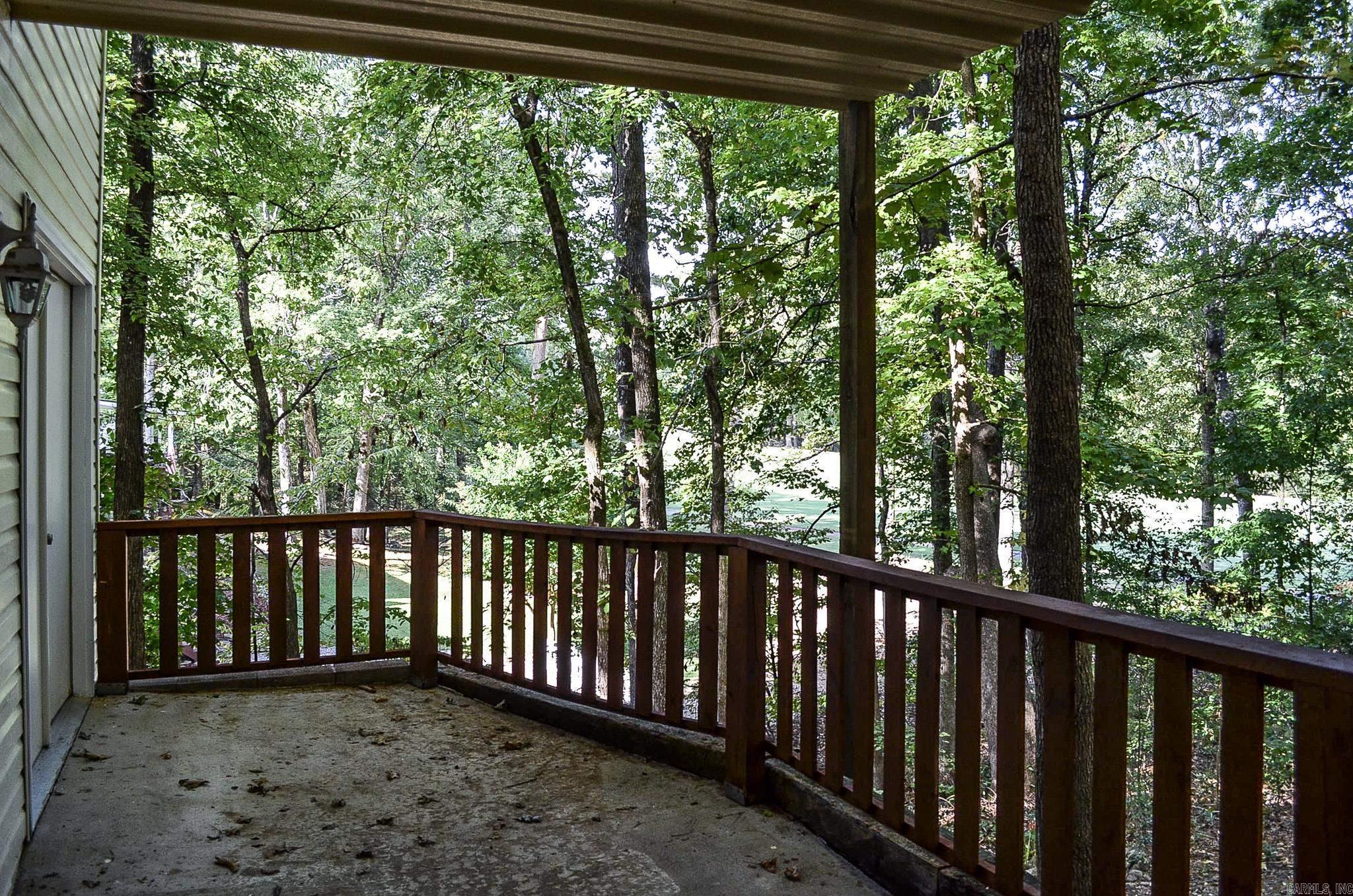 30 Palacio Circle Property Photo 35