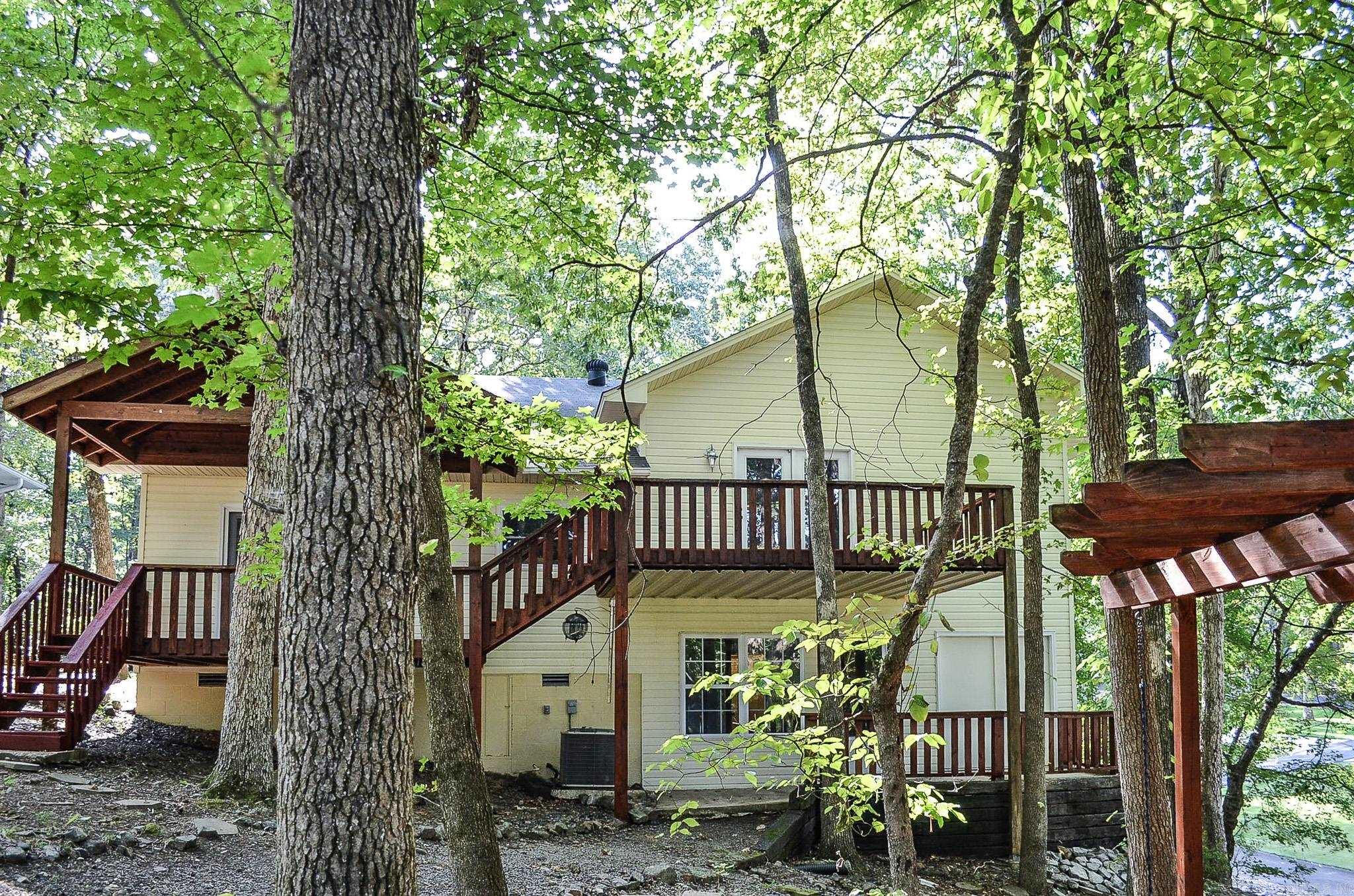30 Palacio Circle Property Photo 40