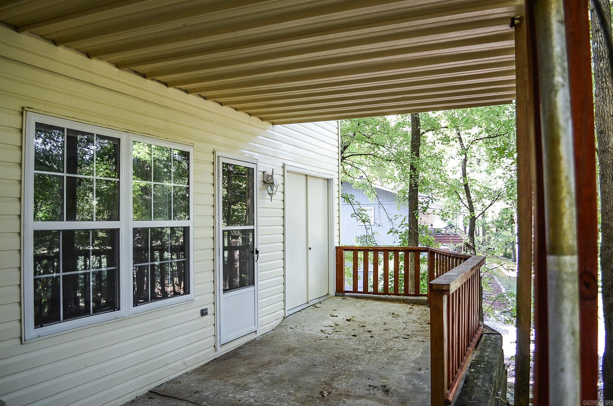 30 Palacio Circle Property Photo 41