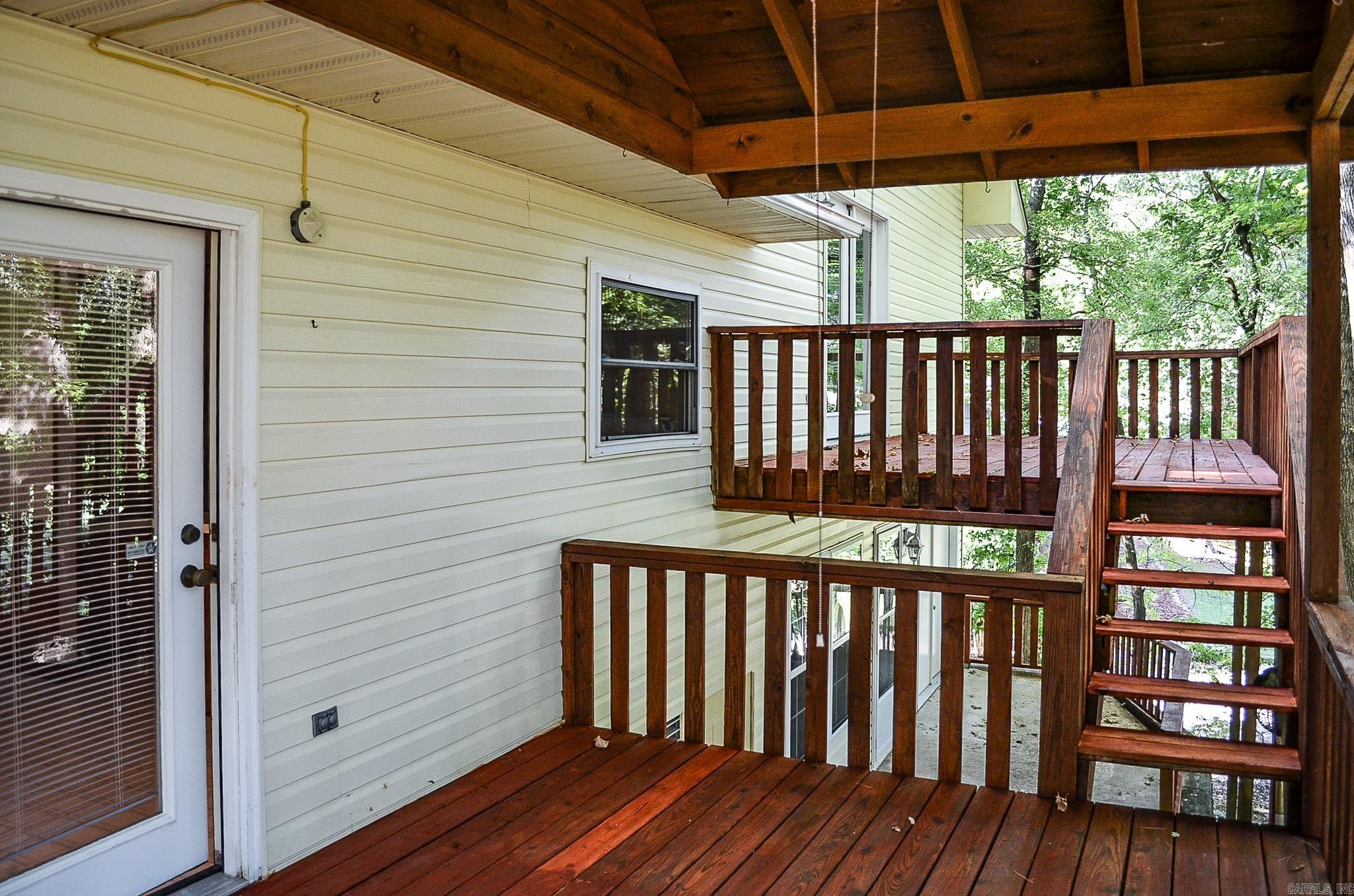 30 Palacio Circle Property Photo 42